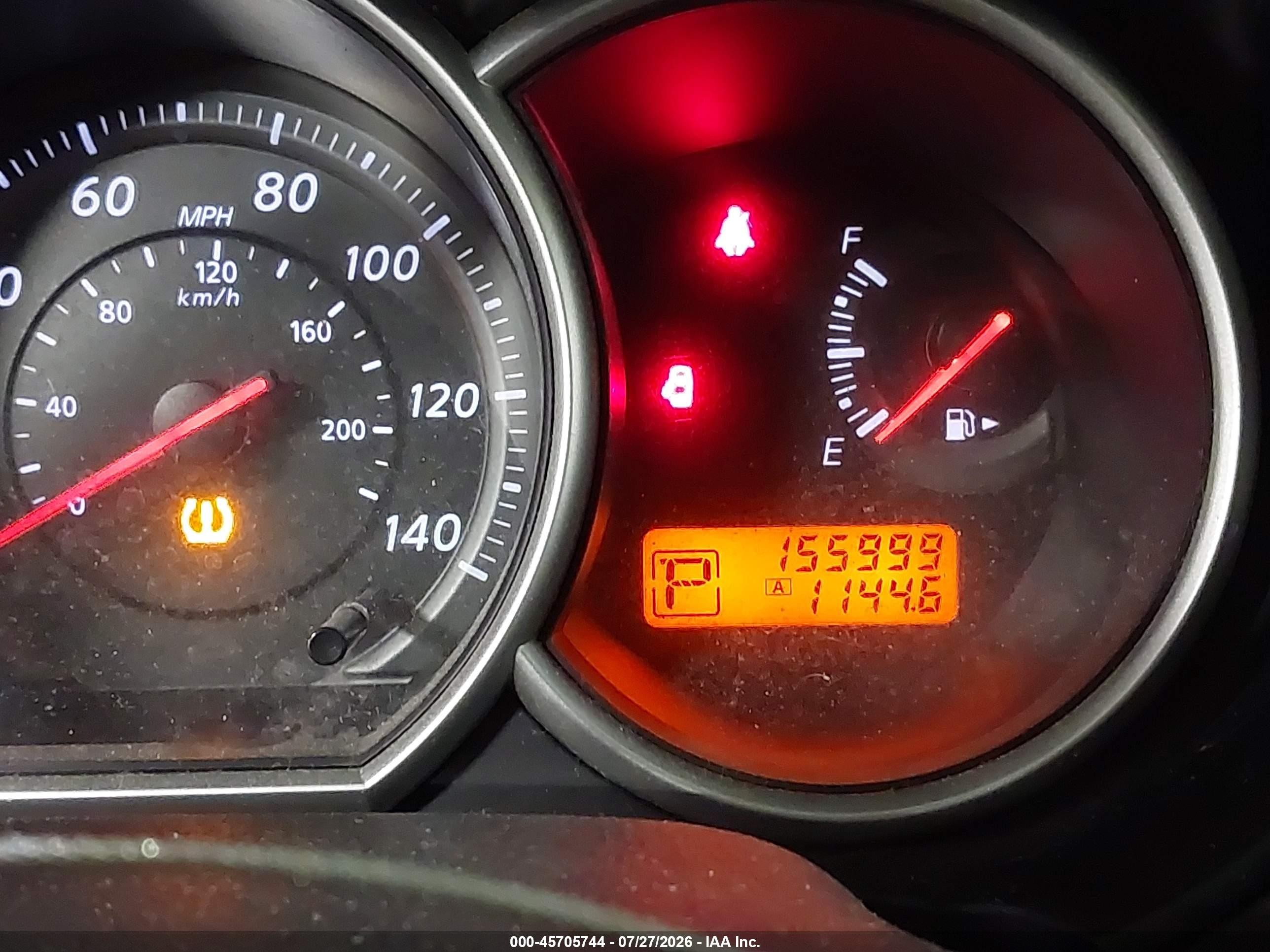 2011 Nissan Versa 1.8s Silver vin: 3N1BC1AP4BL423318