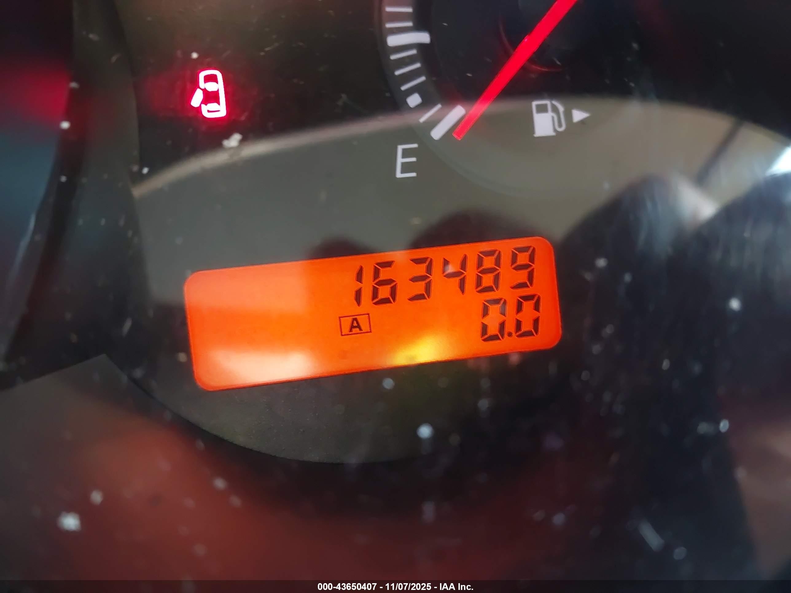2011 Nissan Versa 1.8s Black vin: 3N1BC1AP6BL406472