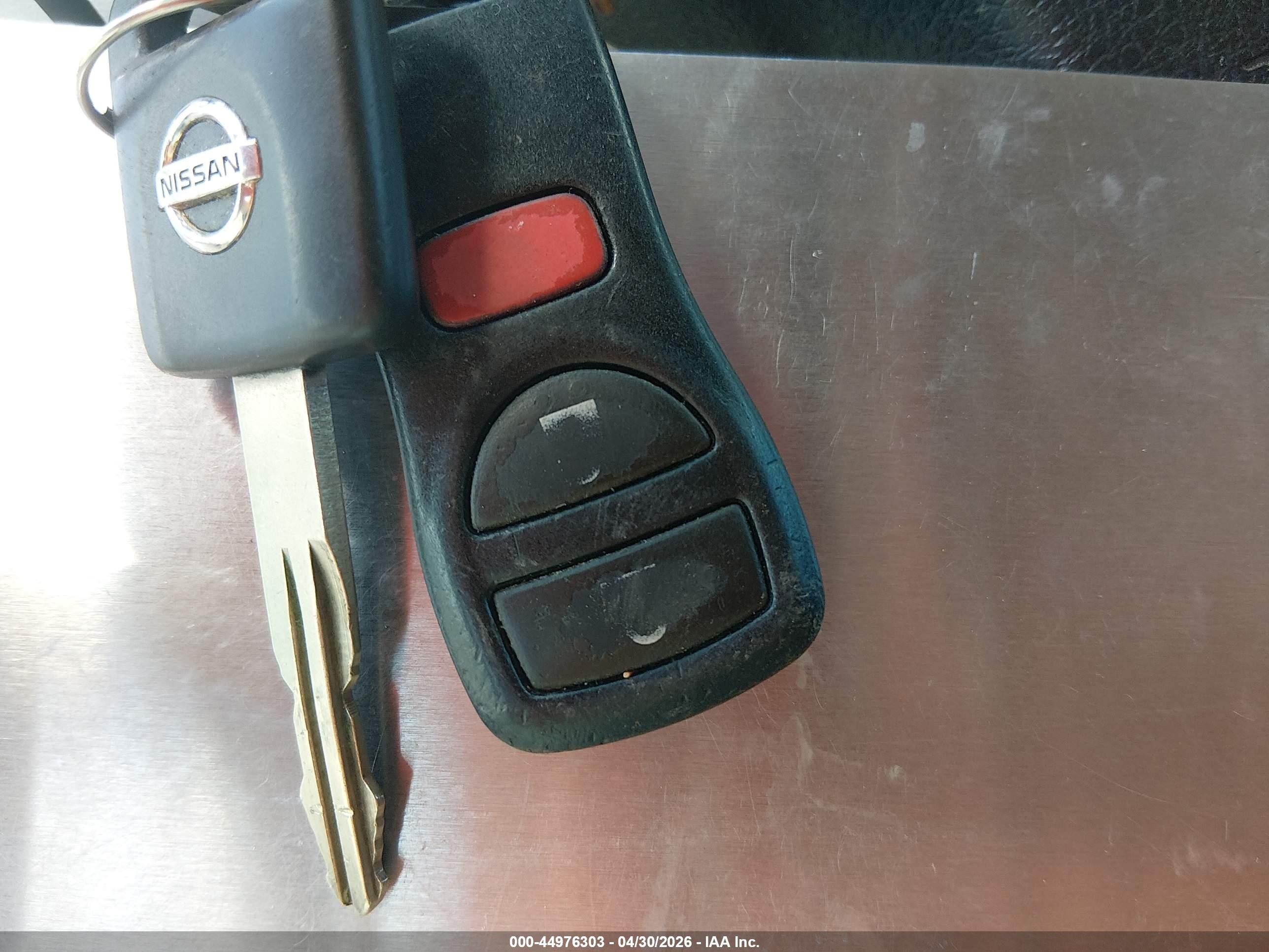 2011 Nissan Versa 1.8s Gray vin: 3N1BC1AP7BL445099