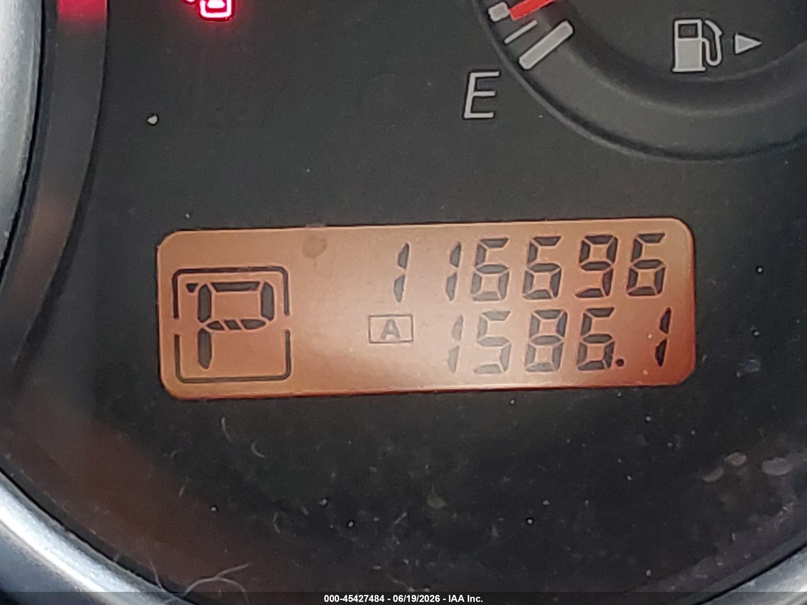 2010 Nissan Versa 1.8s Black vin: 3N1BC1APXAL422589