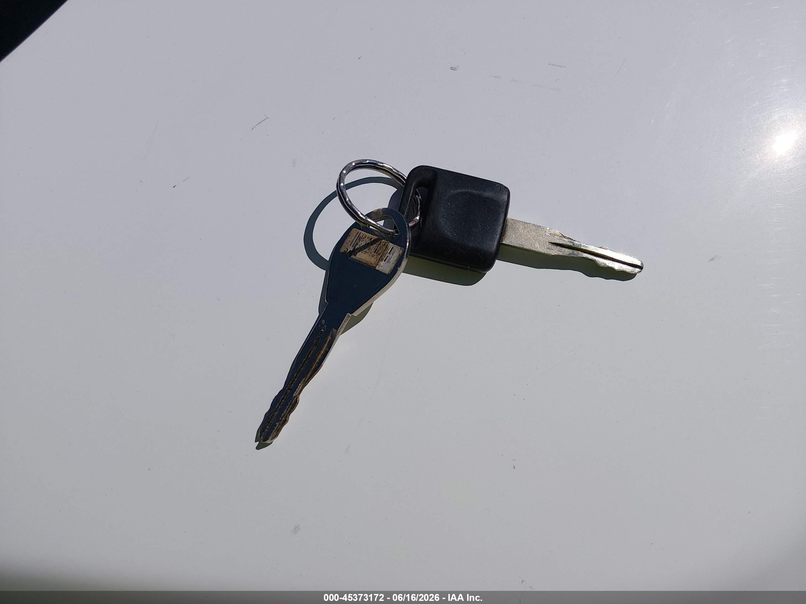 2011 Nissan Versa 1.8s White vin: 3N1BC1APXBL462379