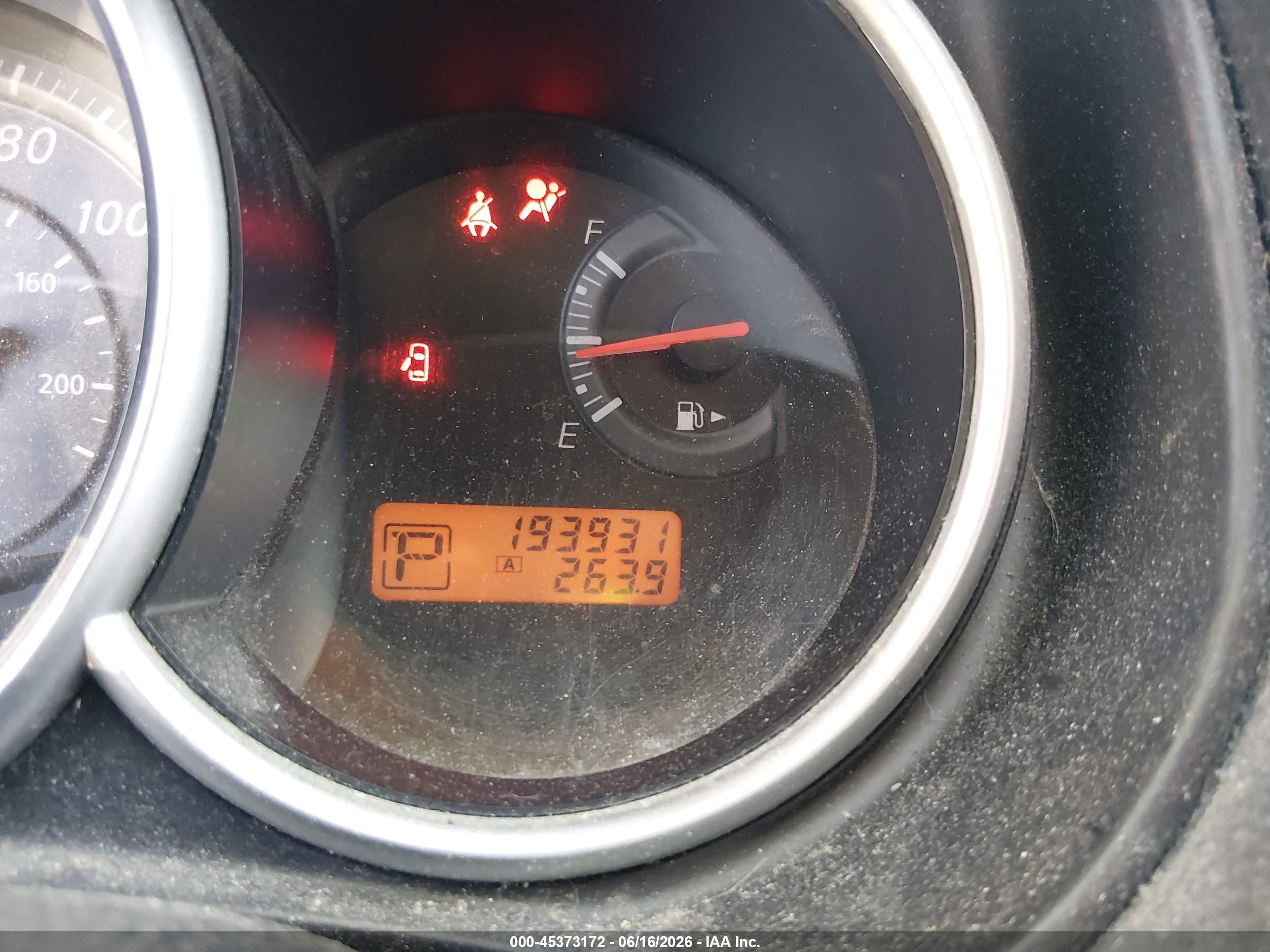 2011 Nissan Versa 1.8s White vin: 3N1BC1APXBL462379