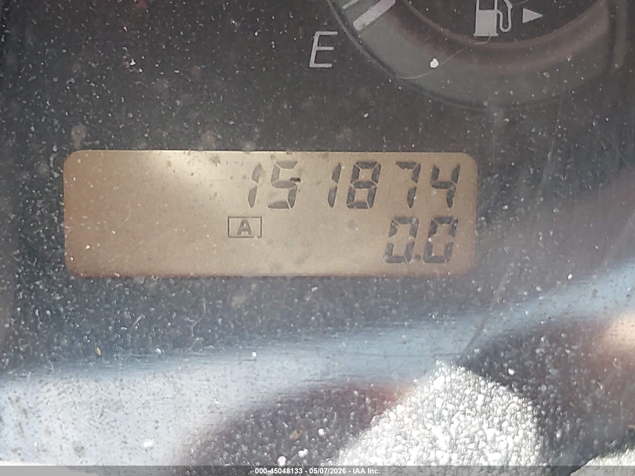 2010 Nissan Versa 1.8s White vin: 3N1BC1CP0AL457414