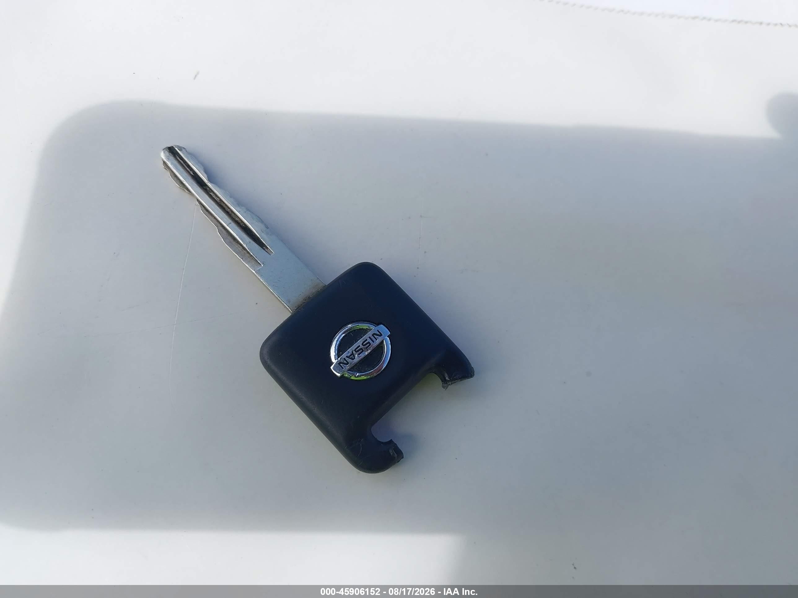 2011 Nissan Versa 1.8s Blue vin: 3N1BC1CP0BL384062