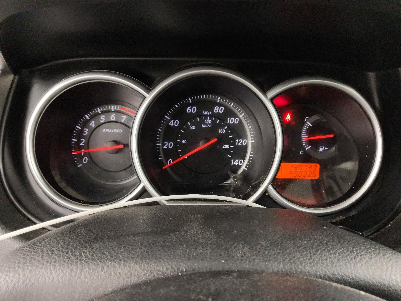 2012 Nissan Versa Blue vin: 3N1BC1CP0CK261174