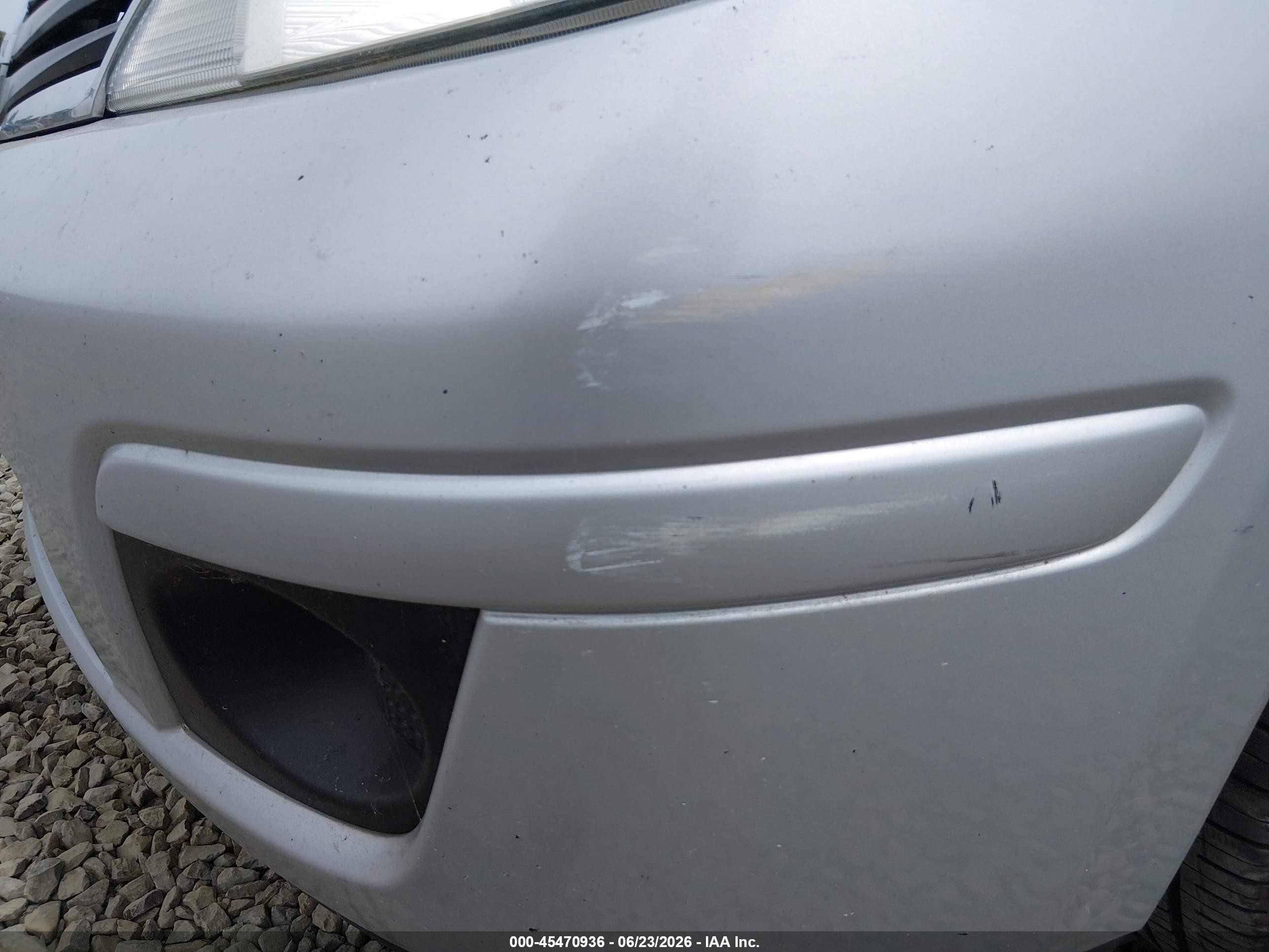 2012 Nissan Versa 1.8 S Silver vin: 3N1BC1CP0CK295695