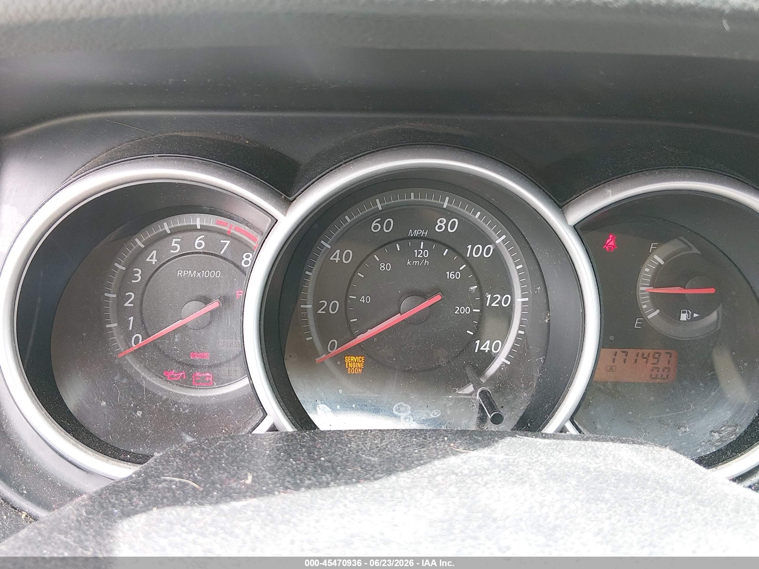 2012 Nissan Versa 1.8 S Silver vin: 3N1BC1CP0CK295695