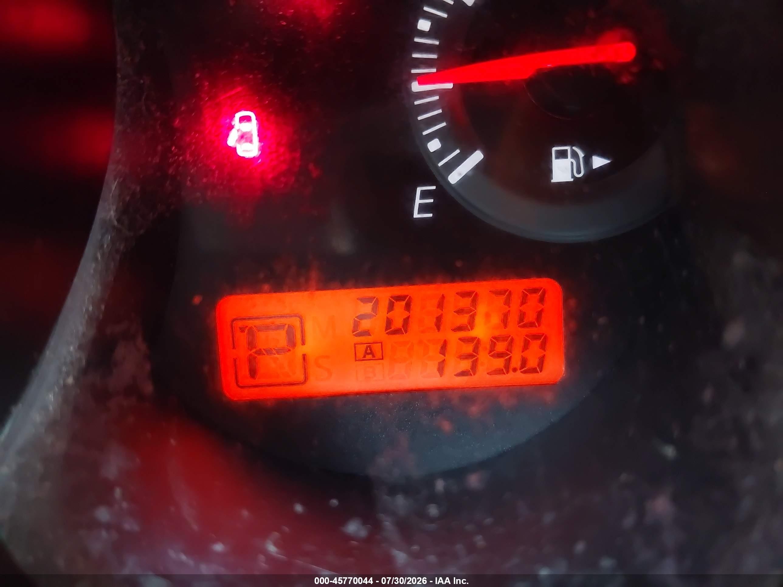 2012 Nissan Versa 1.8 S Red vin: 3N1BC1CP0CK298872