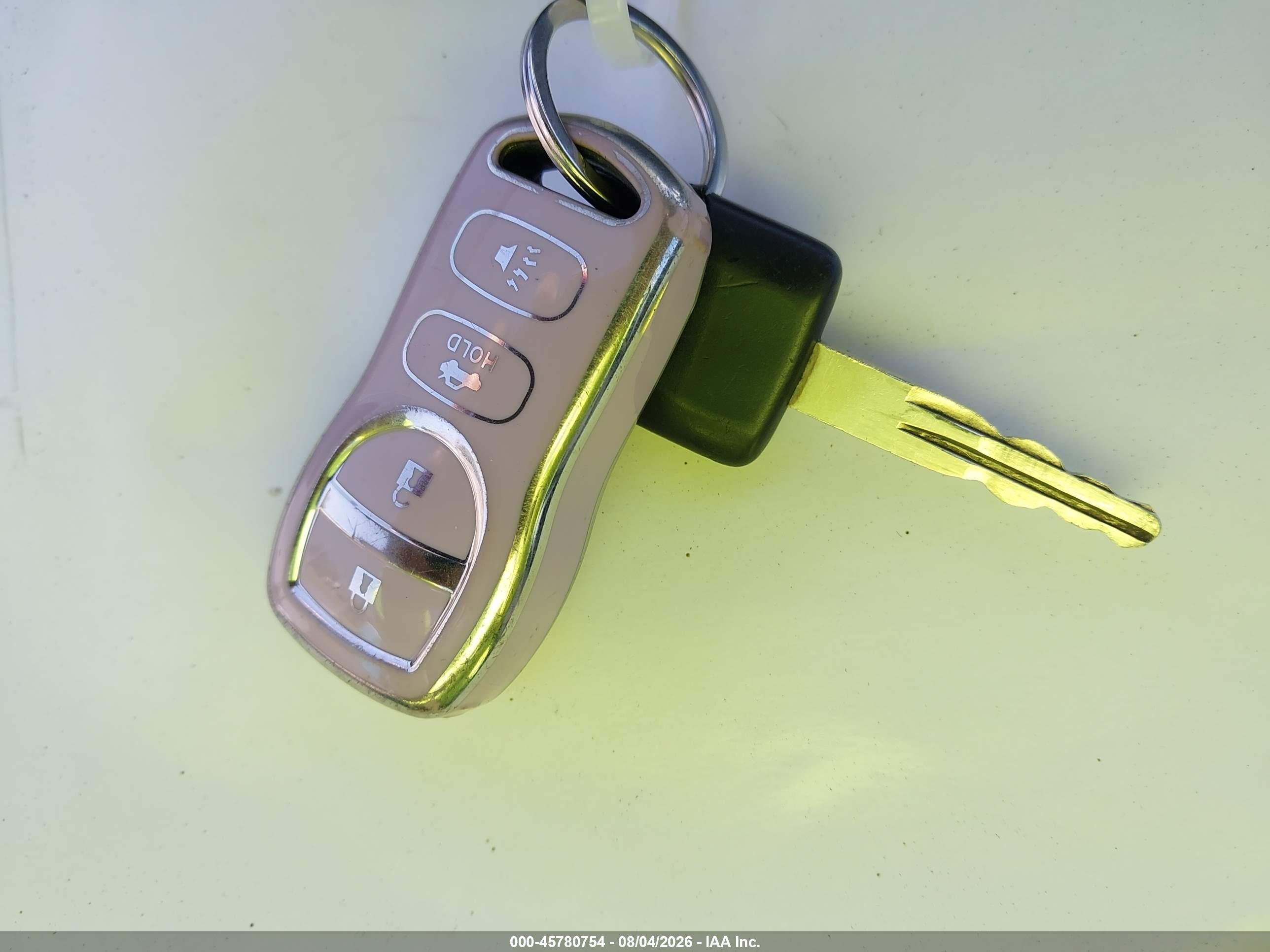 2010 Nissan Versa 1.8s Silver vin: 3N1BC1CP1AL441769