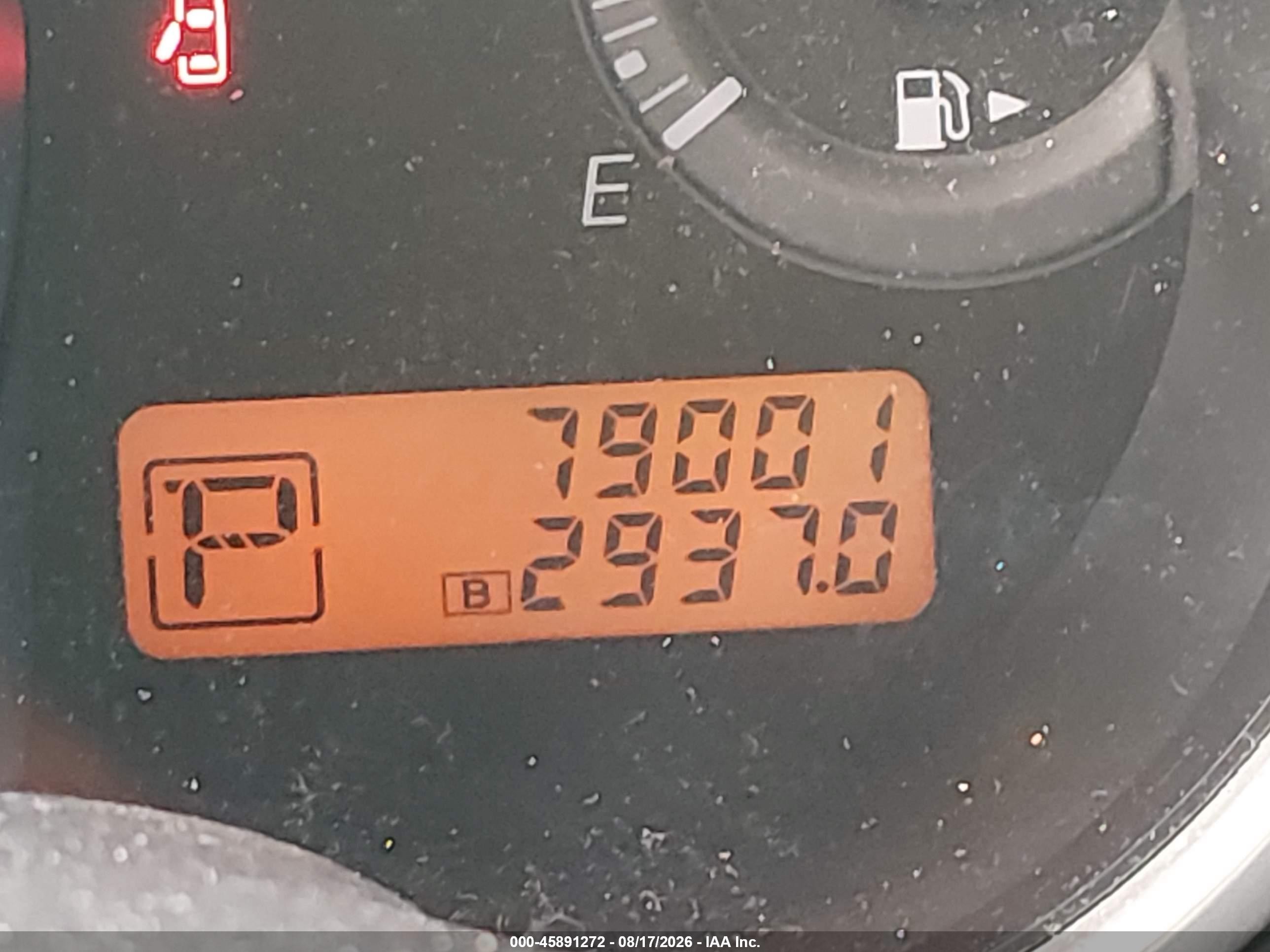 2011 Nissan Versa 1.8s Silver vin: 3N1BC1CP1BL407140