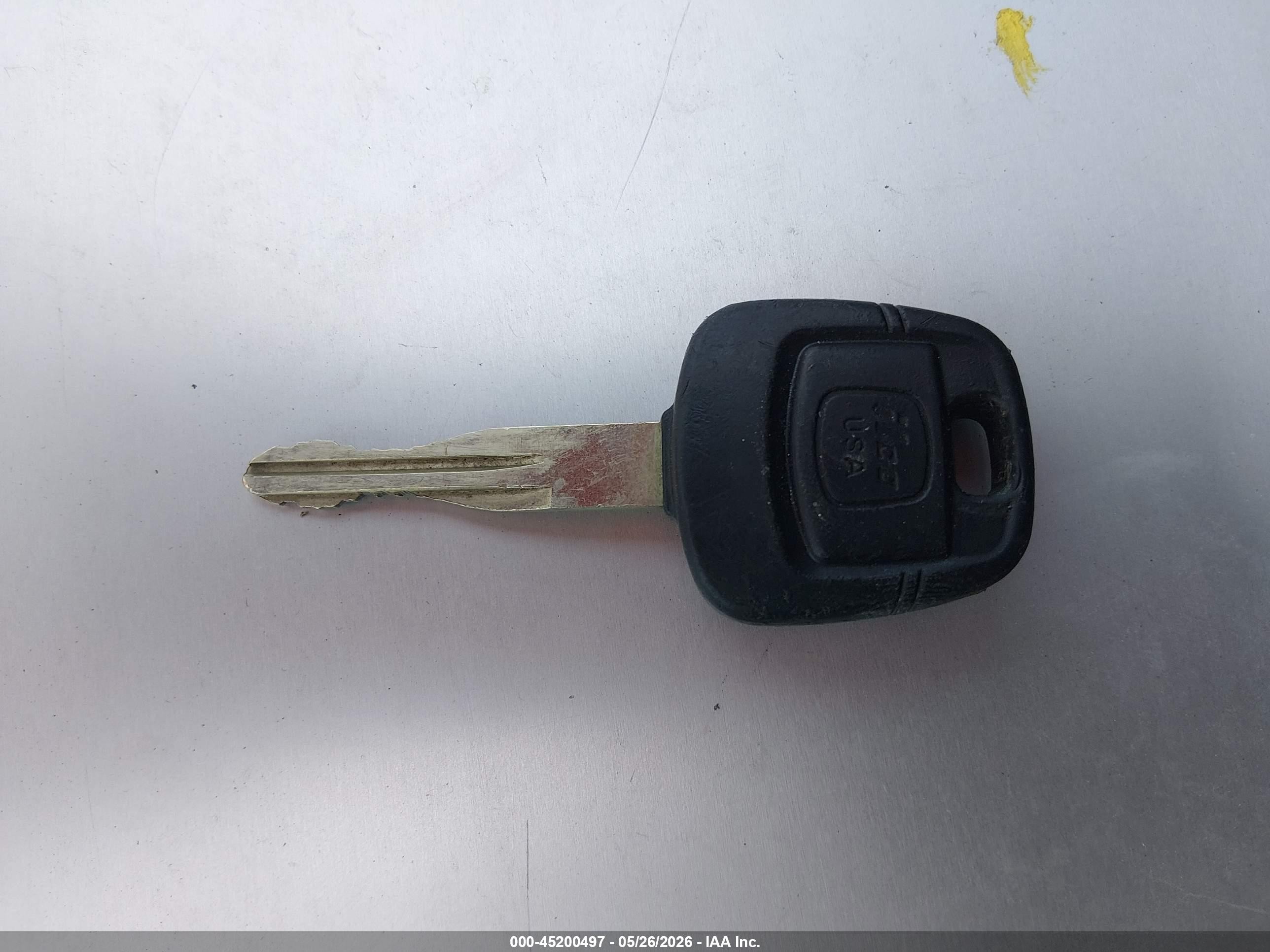 2011 Nissan Versa 1.8s Black vin: 3N1BC1CP1BL450456
