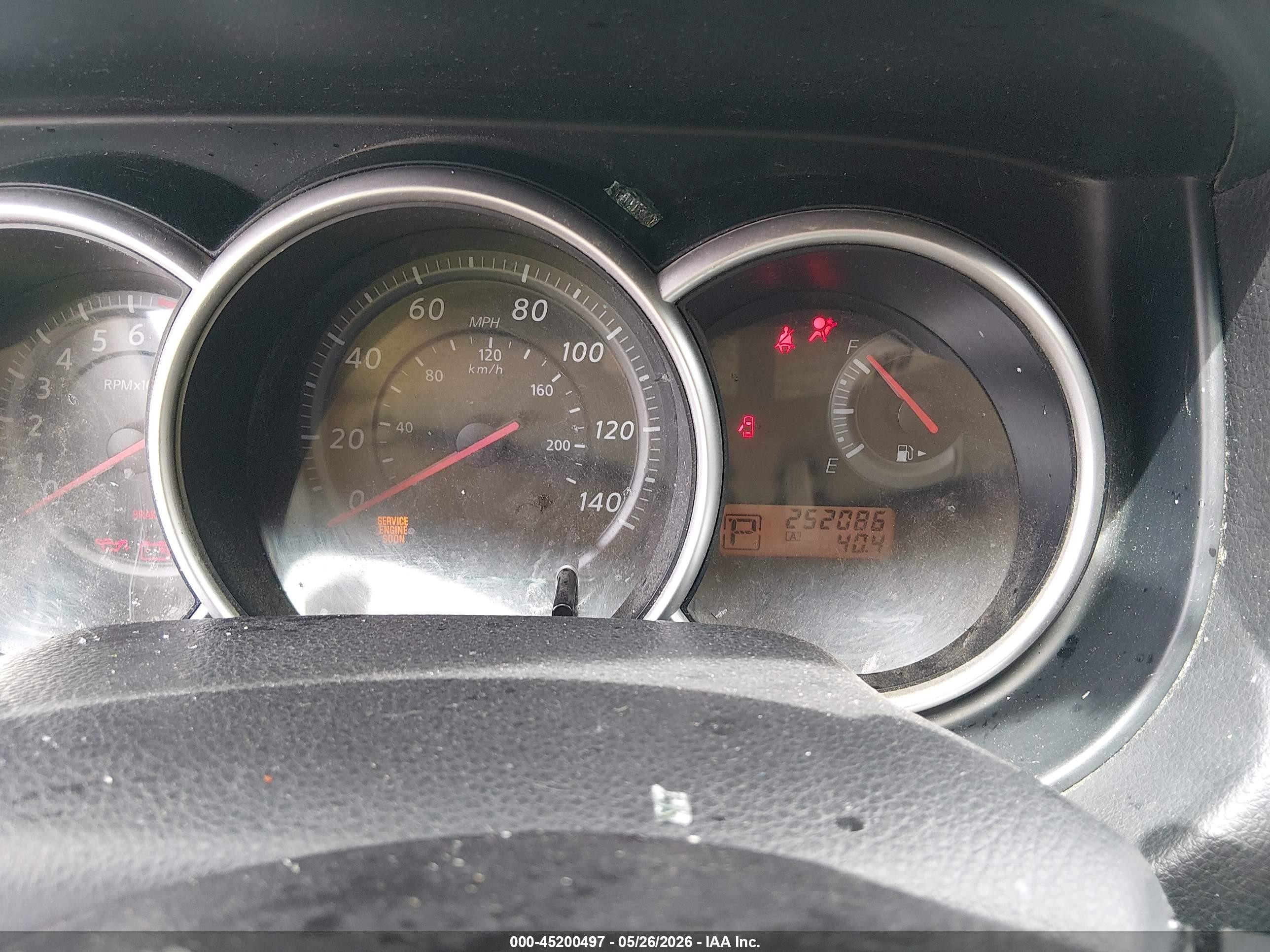 2011 Nissan Versa 1.8s Black vin: 3N1BC1CP1BL450456