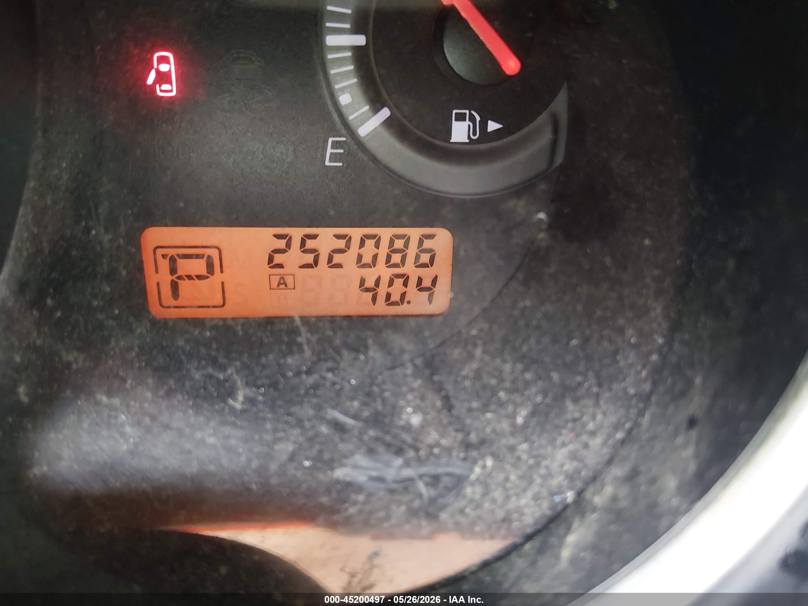 2011 Nissan Versa 1.8s Black vin: 3N1BC1CP1BL450456