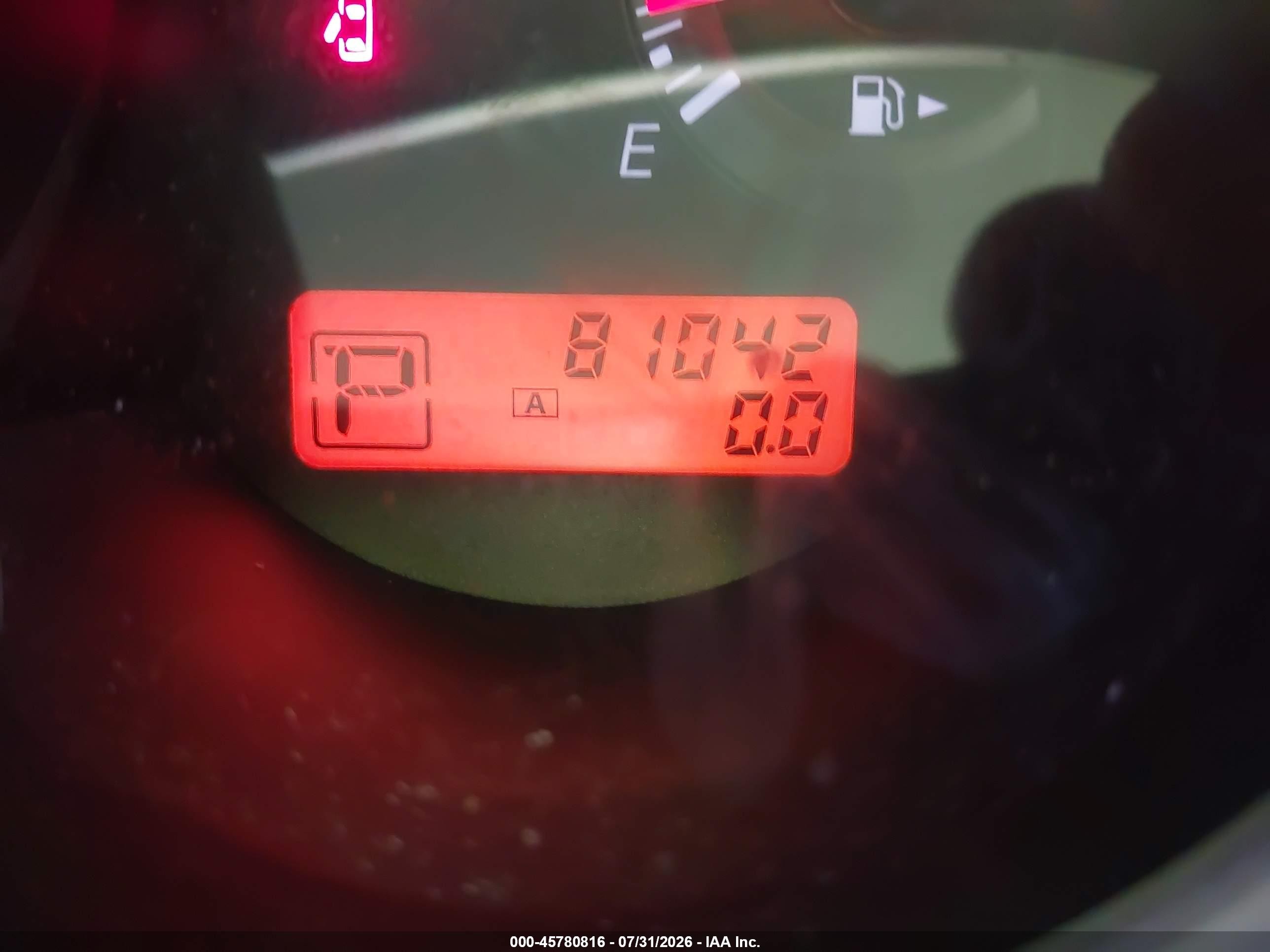 2011 Nissan Versa 1.8s Silver vin: 3N1BC1CP1BL509702