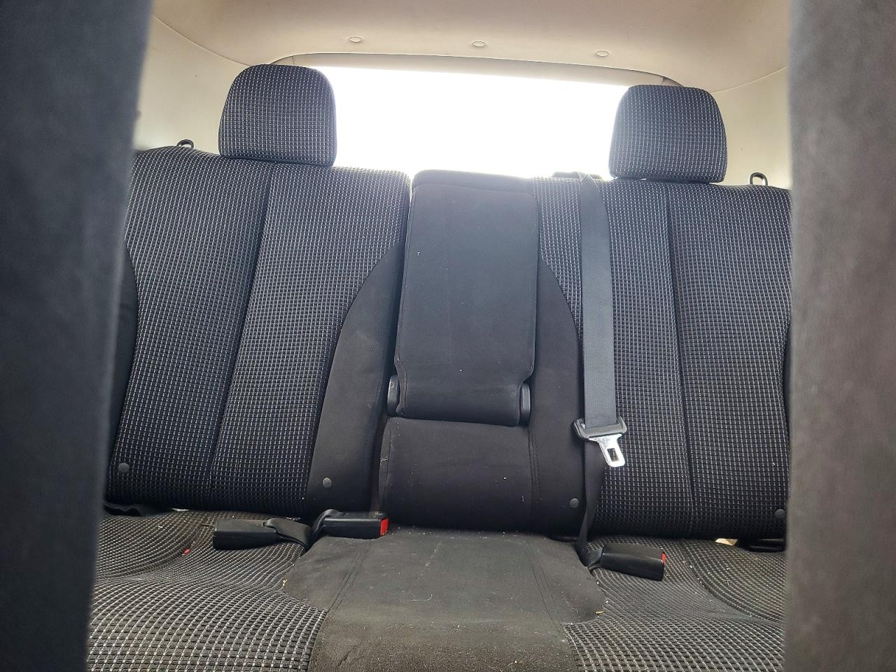 2012 Nissan Versa 1.8 S Red vin: 3N1BC1CP1CK206992