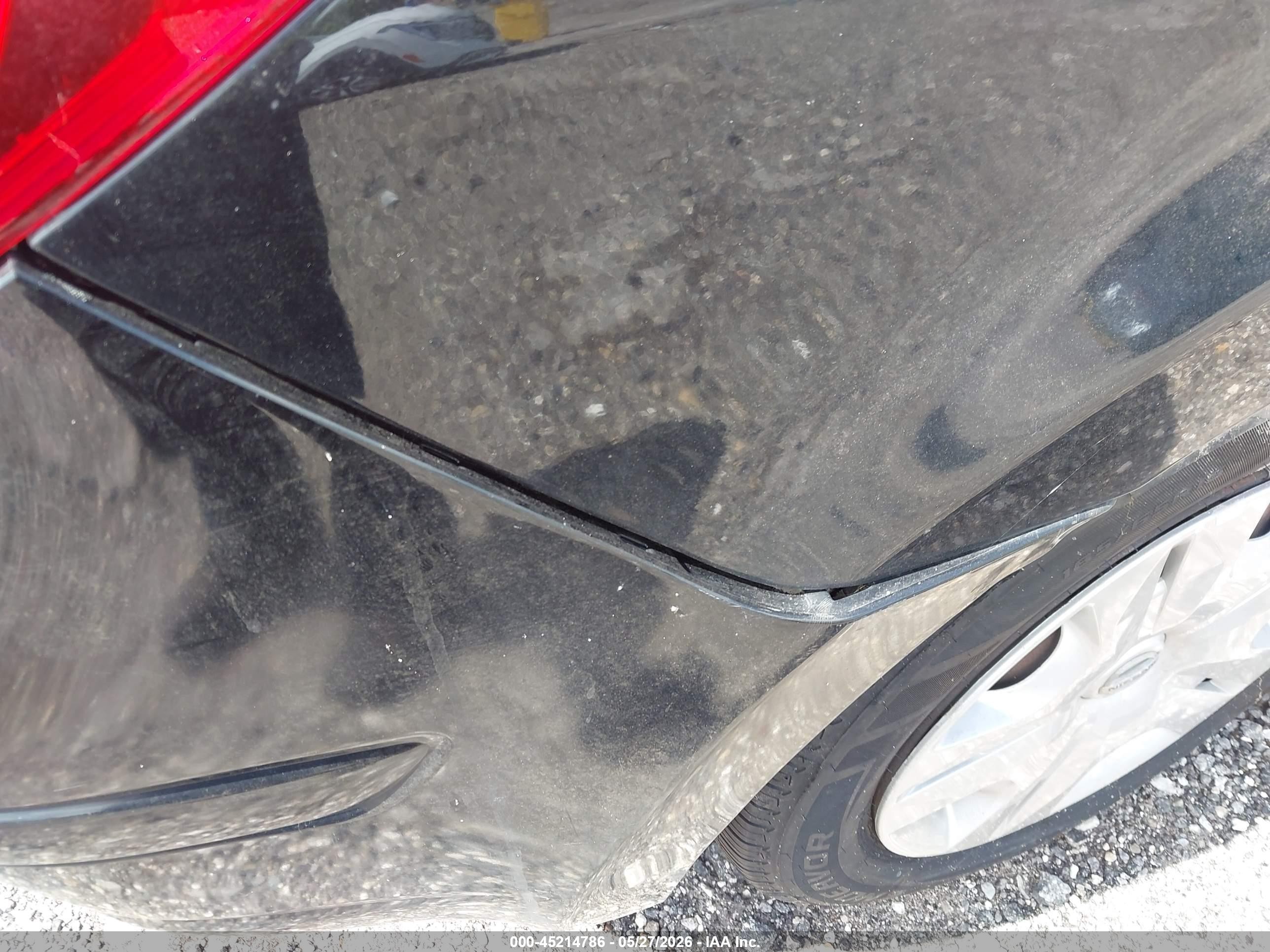 2012 Nissan Versa 1.8 S Черный vin: 3N1BC1CP1CK236302