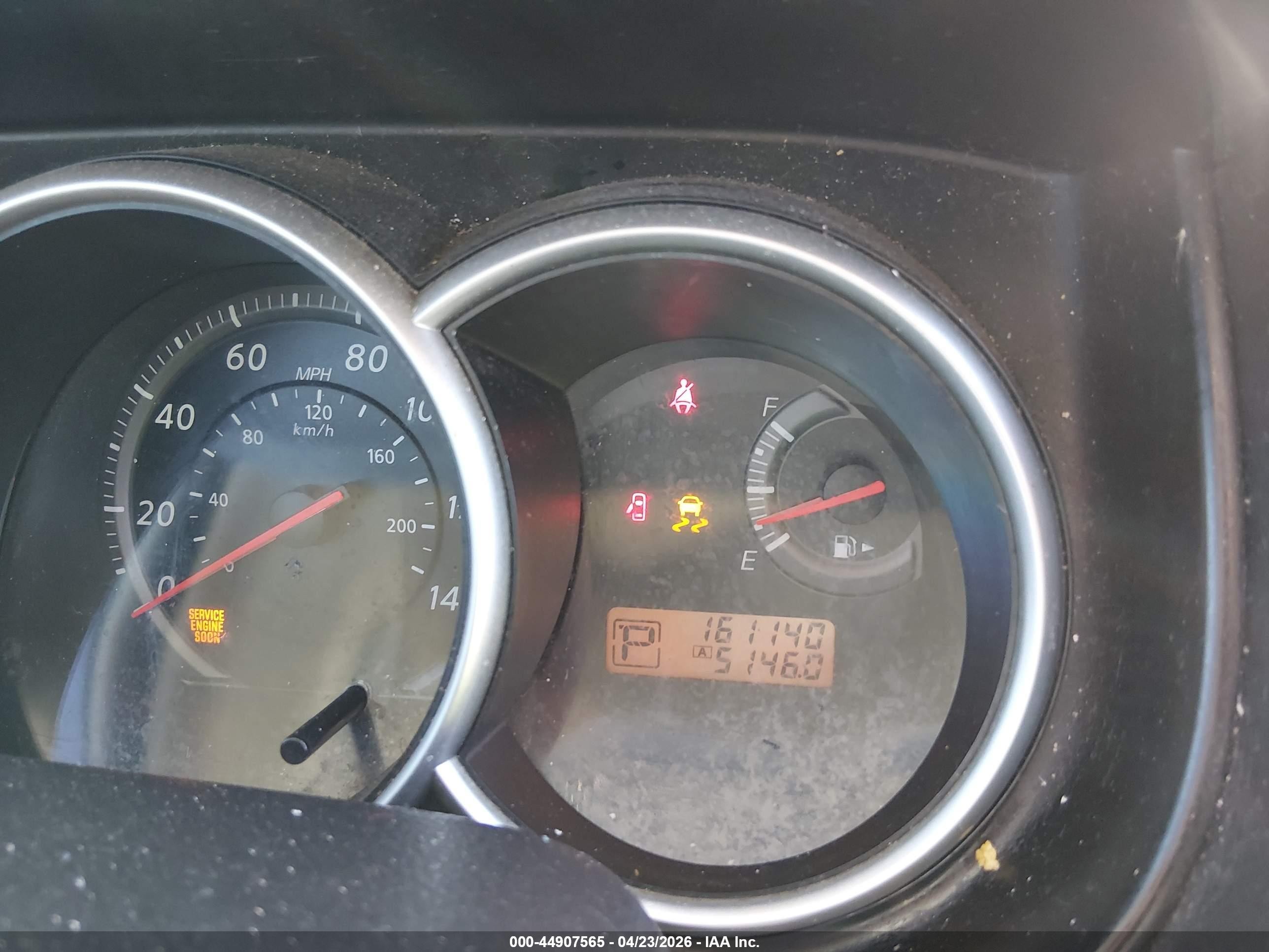 2012 Nissan Versa 1.8 S Silver vin: 3N1BC1CP1CK241371