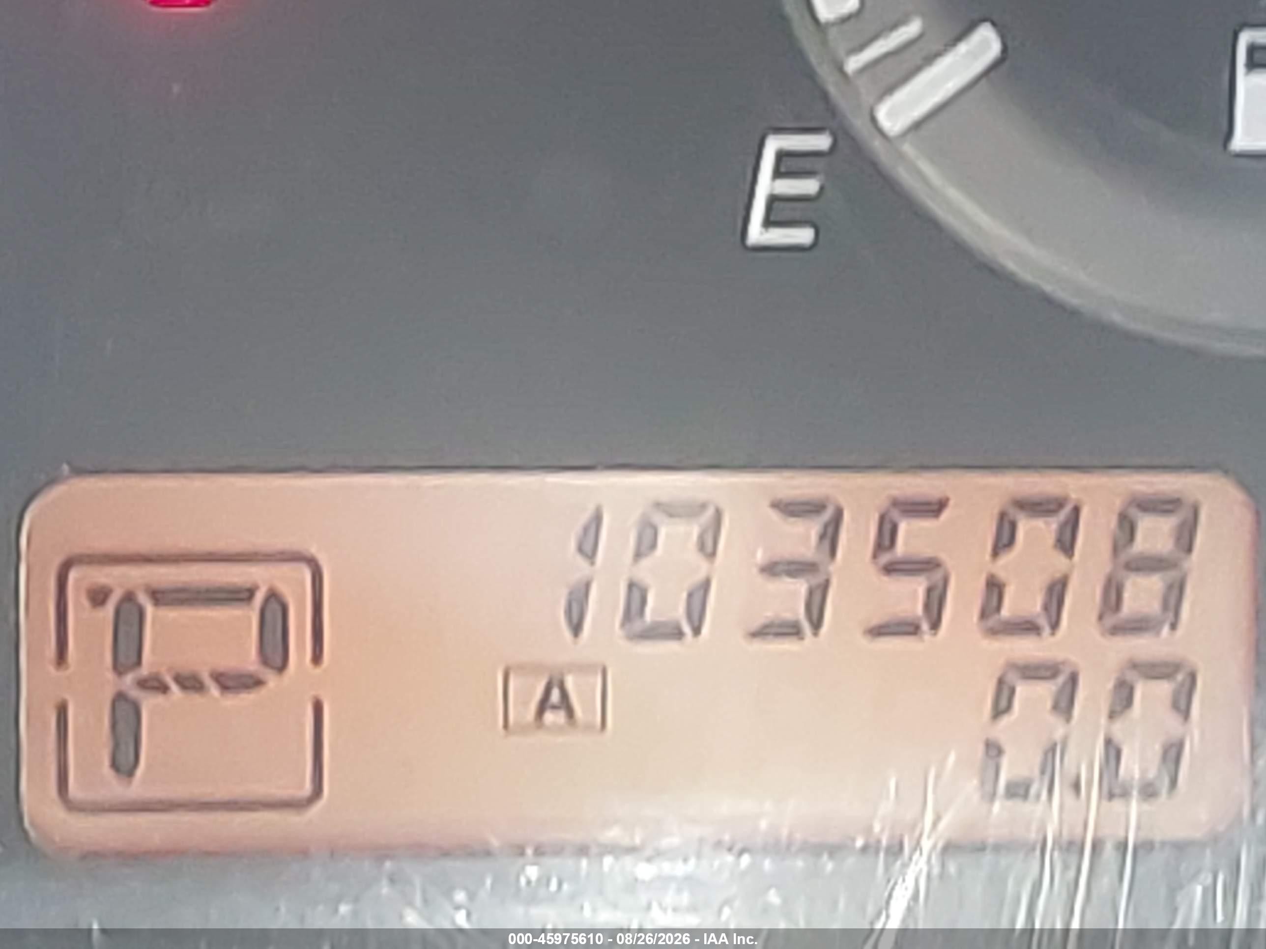 2012 Nissan Versa 1.8 S Черный vin: 3N1BC1CP1CK288111
