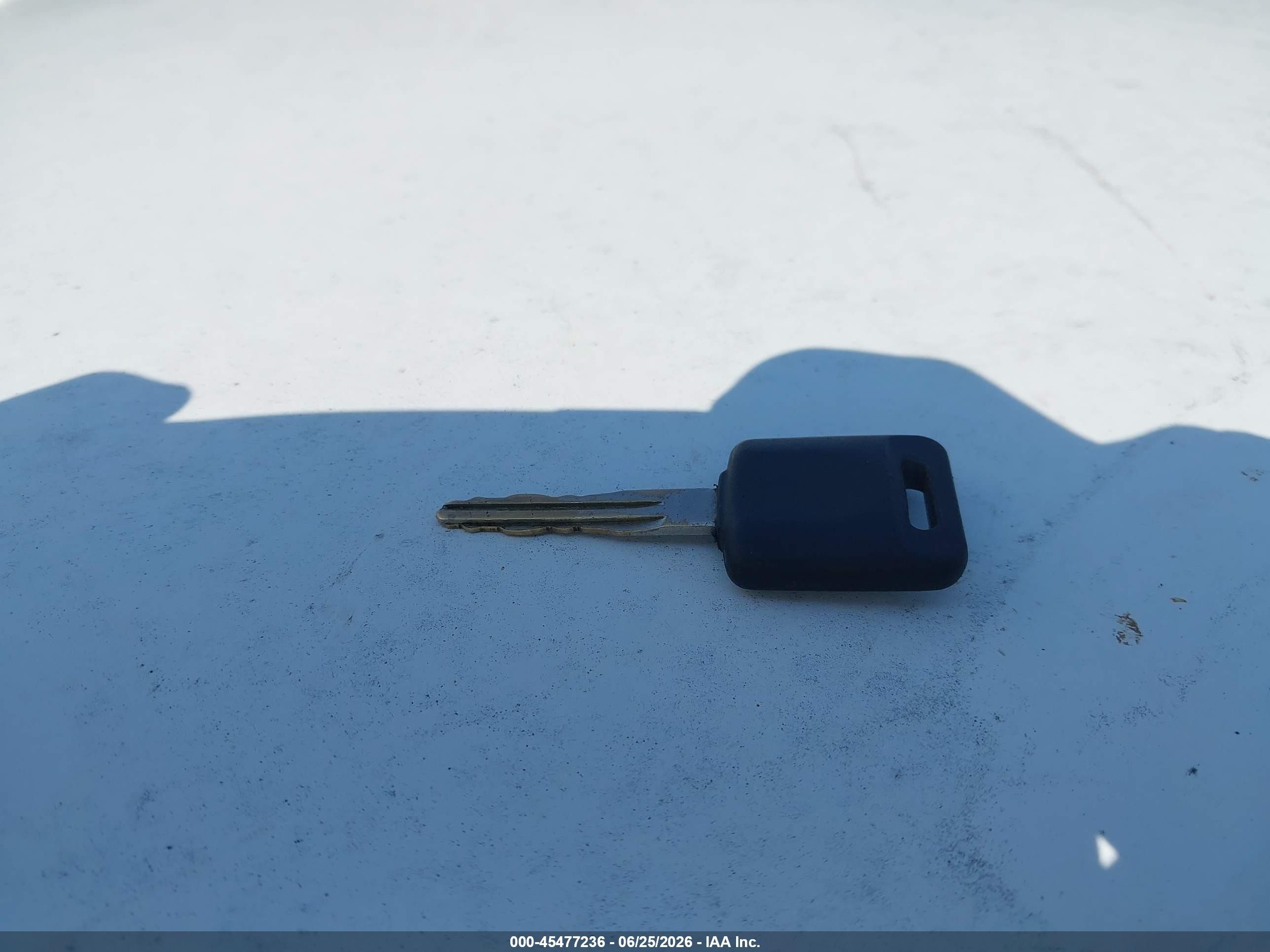 2012 Nissan Versa 1.8 S Белый vin: 3N1BC1CP1CK299173