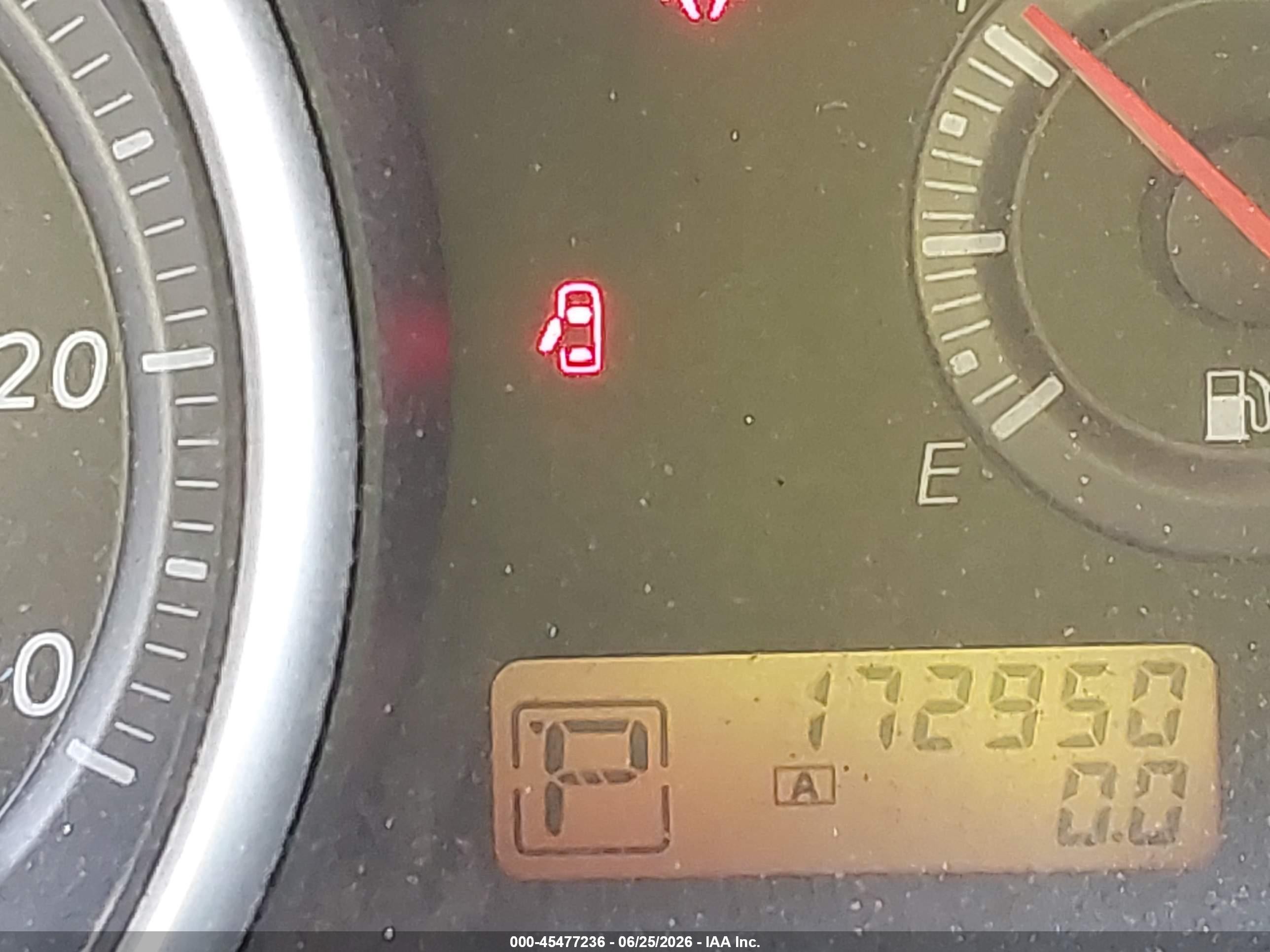 2012 Nissan Versa 1.8 S Белый vin: 3N1BC1CP1CK299173