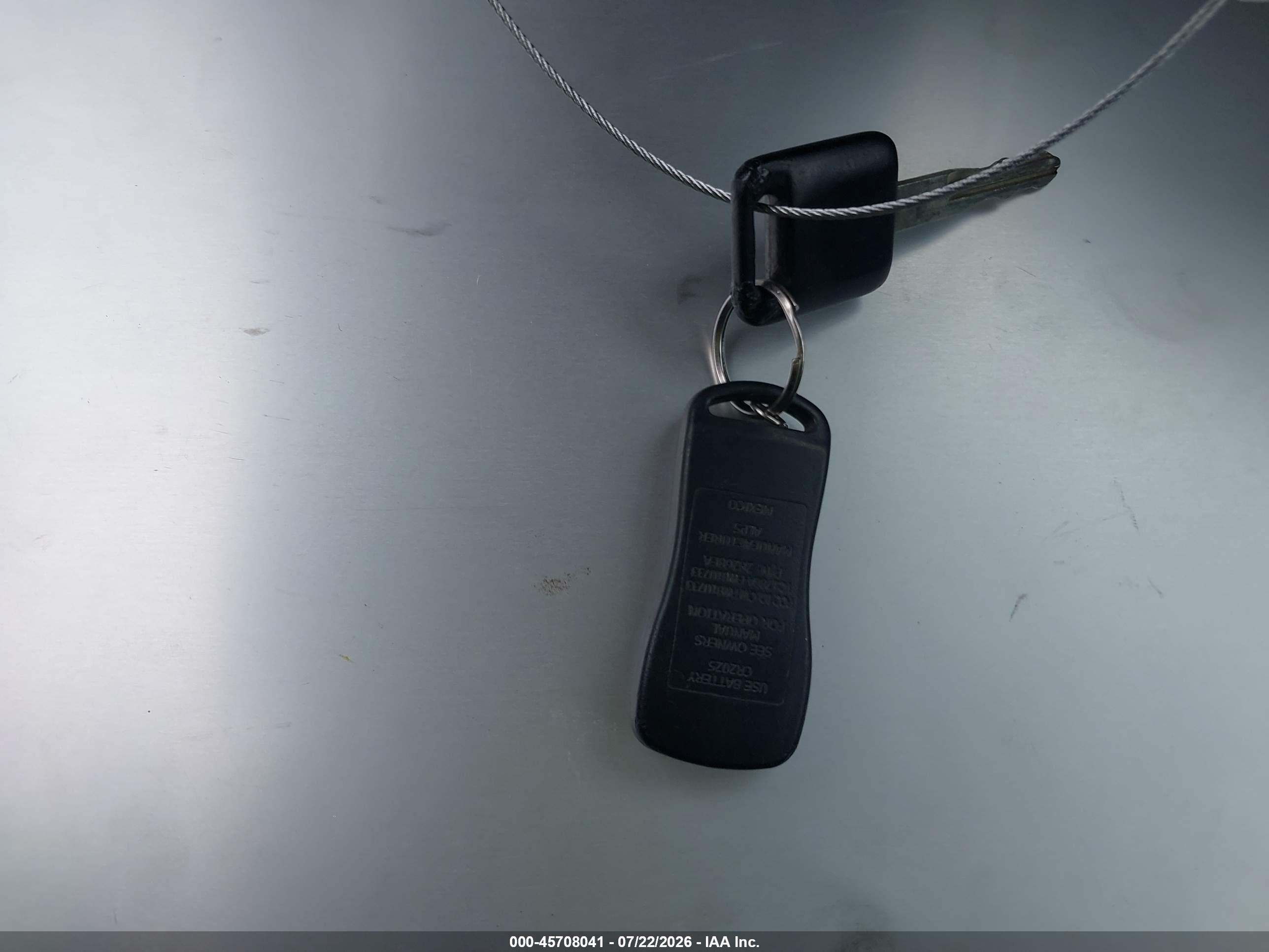 2010 Nissan Versa 1.8s Черный vin: 3N1BC1CP2AL352096