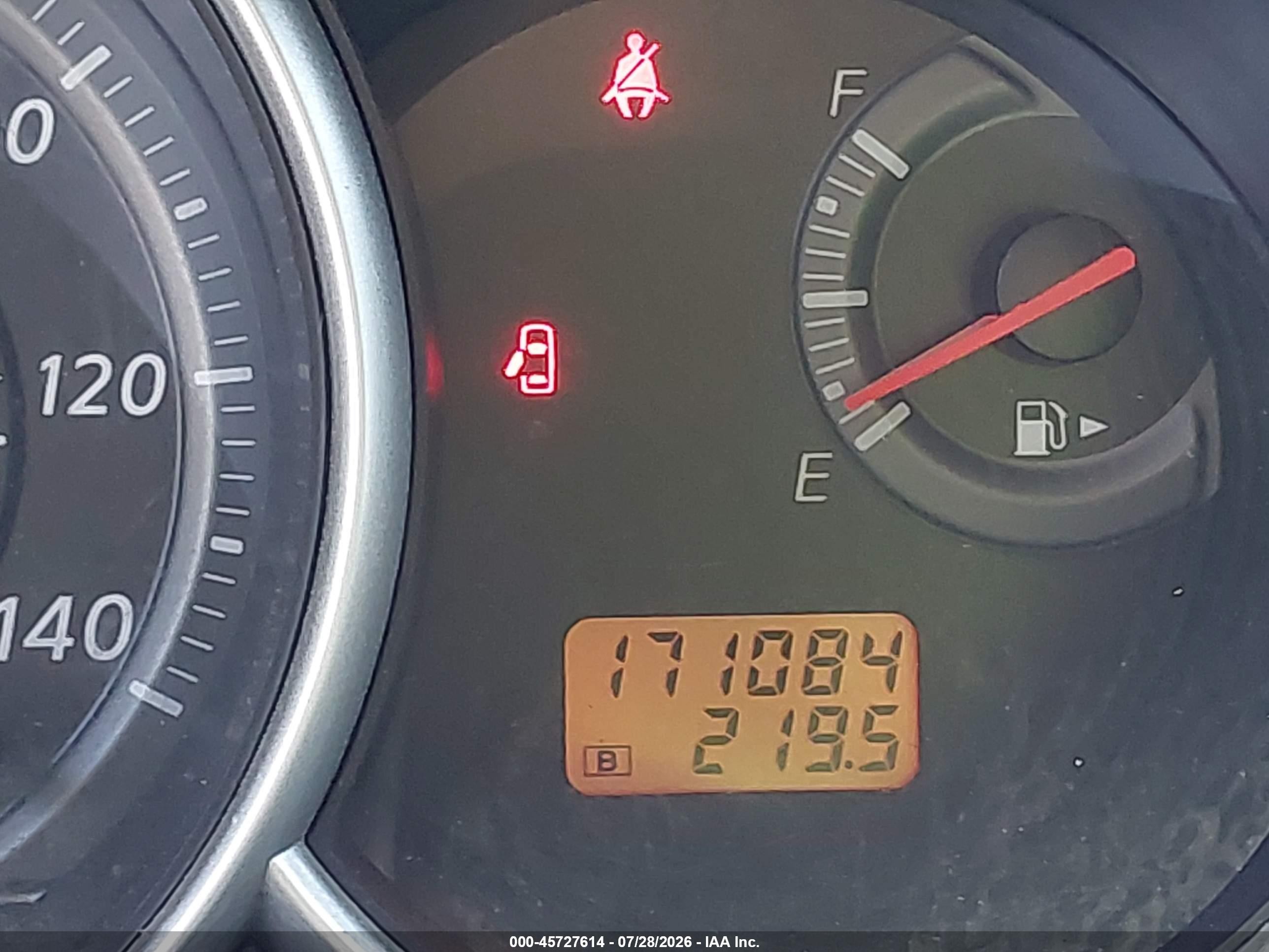2011 Nissan Versa 1.8s Black vin: 3N1BC1CP2BL418003