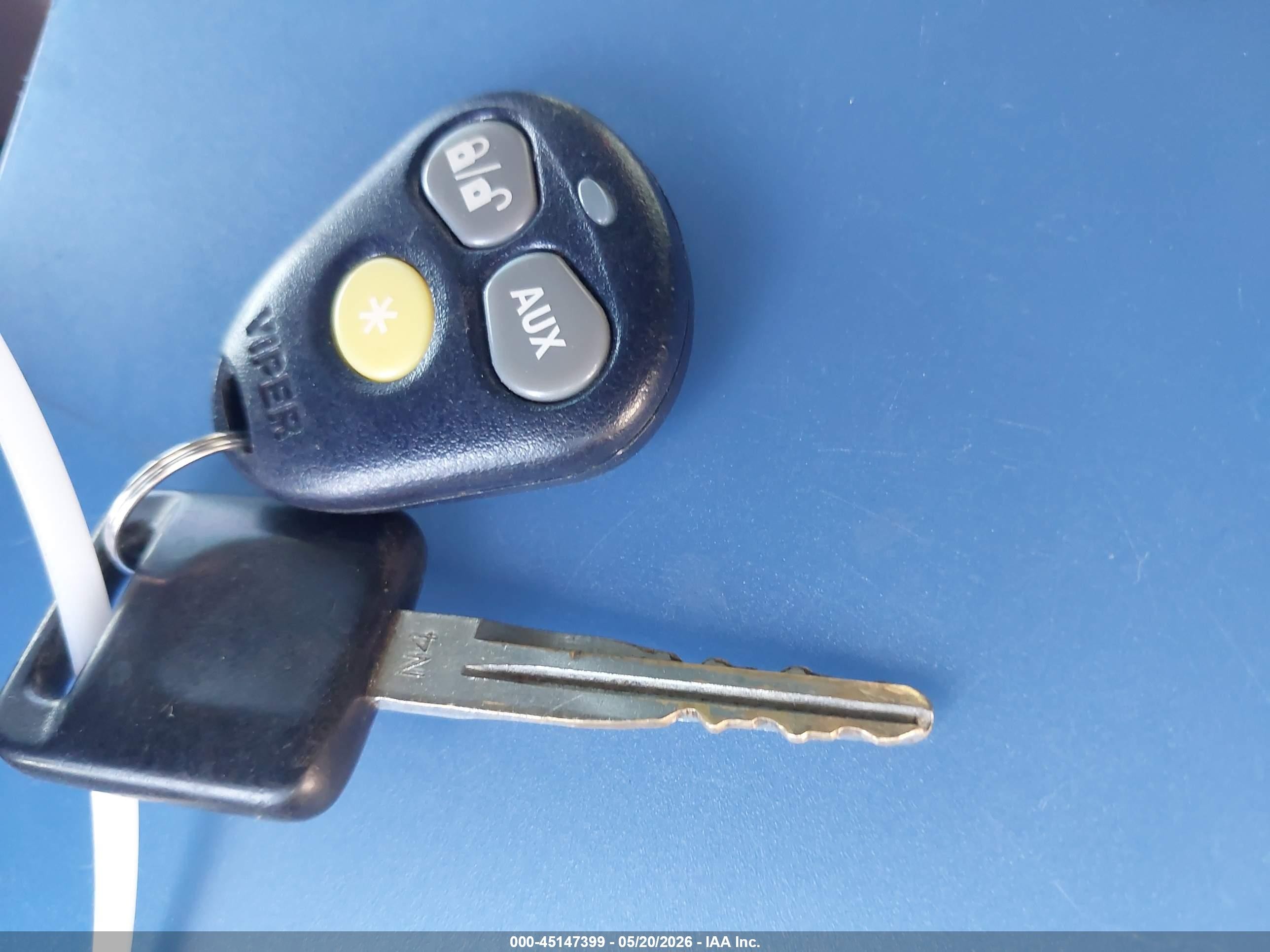 2011 Nissan Versa 1.8s Light Blue vin: 3N1BC1CP2BL514438