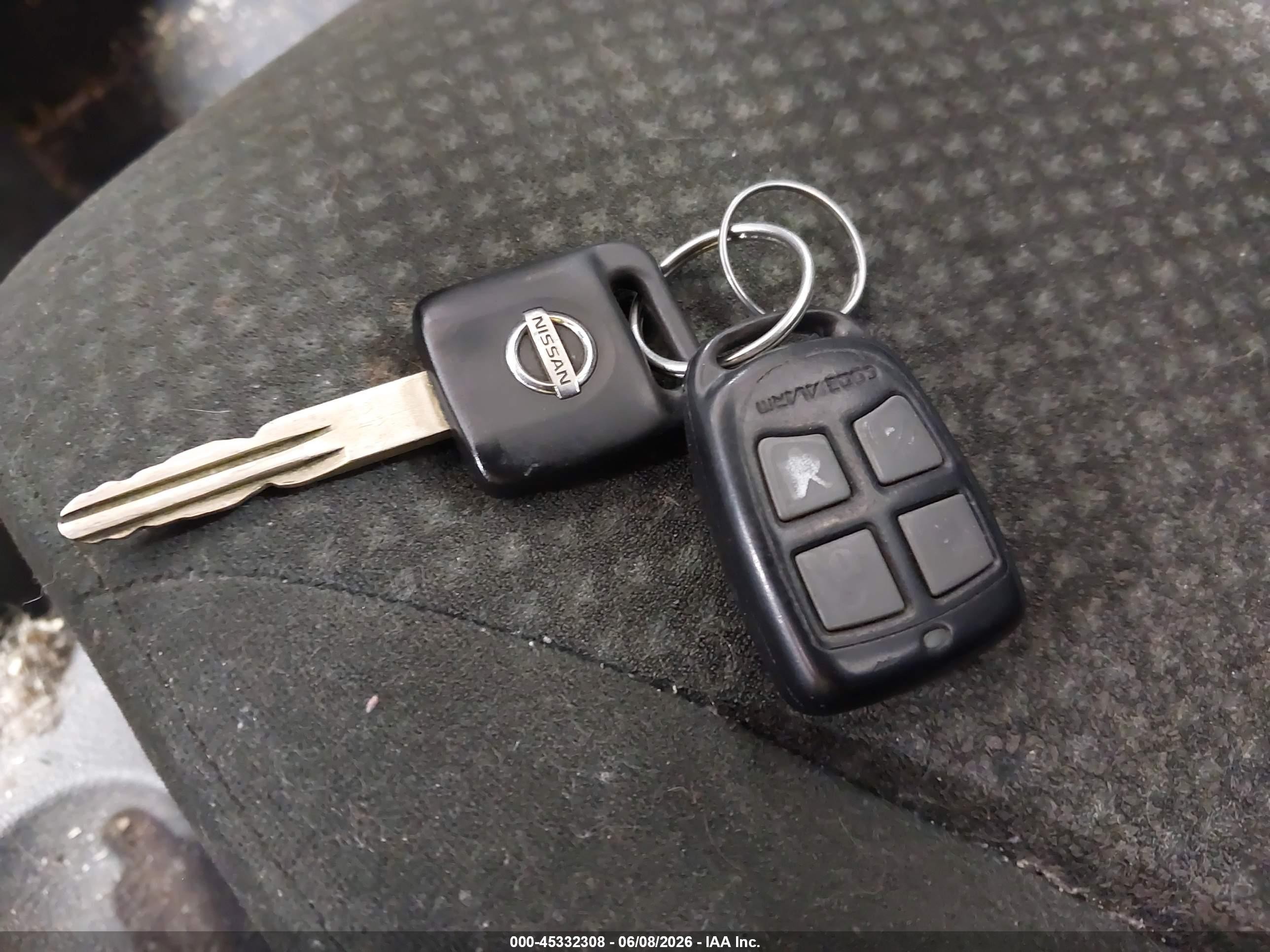 2012 Nissan Versa 1.8 S Black vin: 3N1BC1CP2CK217323
