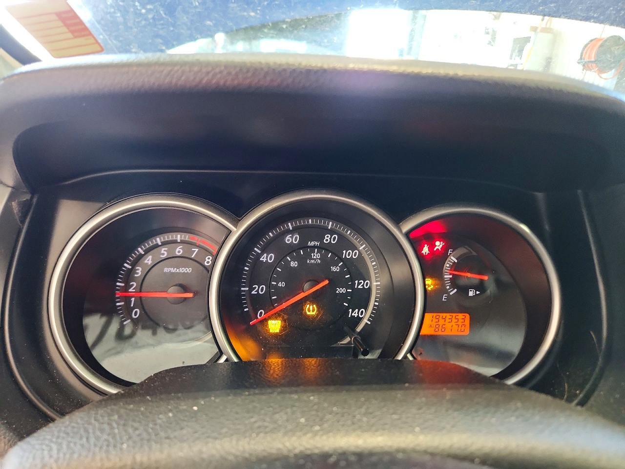 2012 Nissan Versa 1.8 S Blue vin: 3N1BC1CP2CK265386