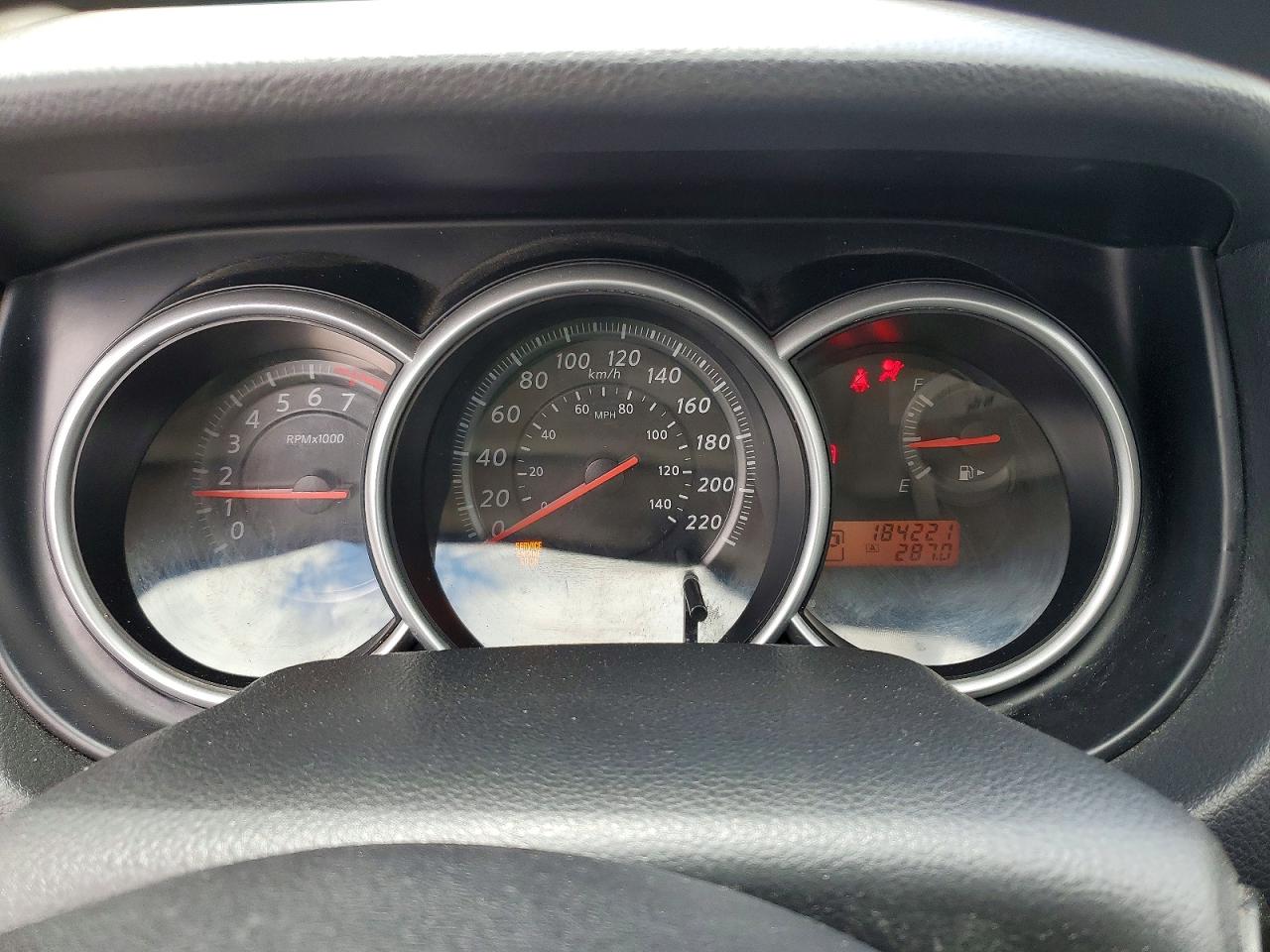 2012 Nissan Versa 1.8 S Blue vin: 3N1BC1CP2CL375669