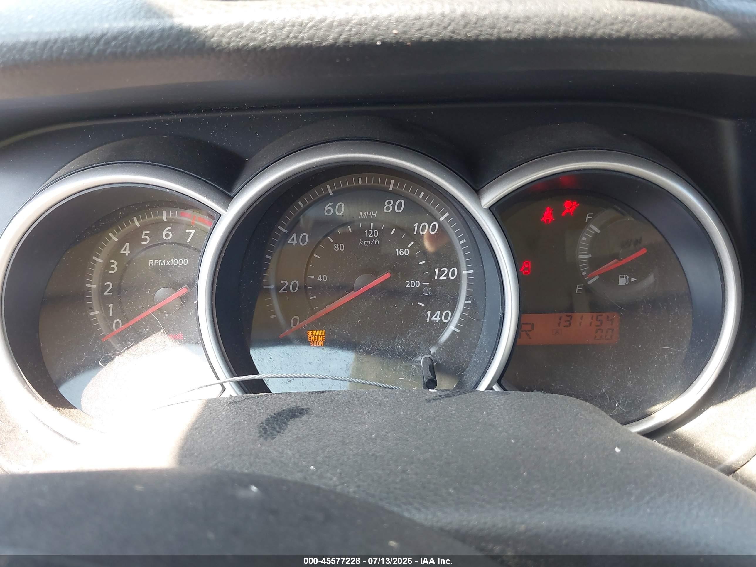 2010 Nissan Versa 1.8s Black vin: 3N1BC1CP3AL387066