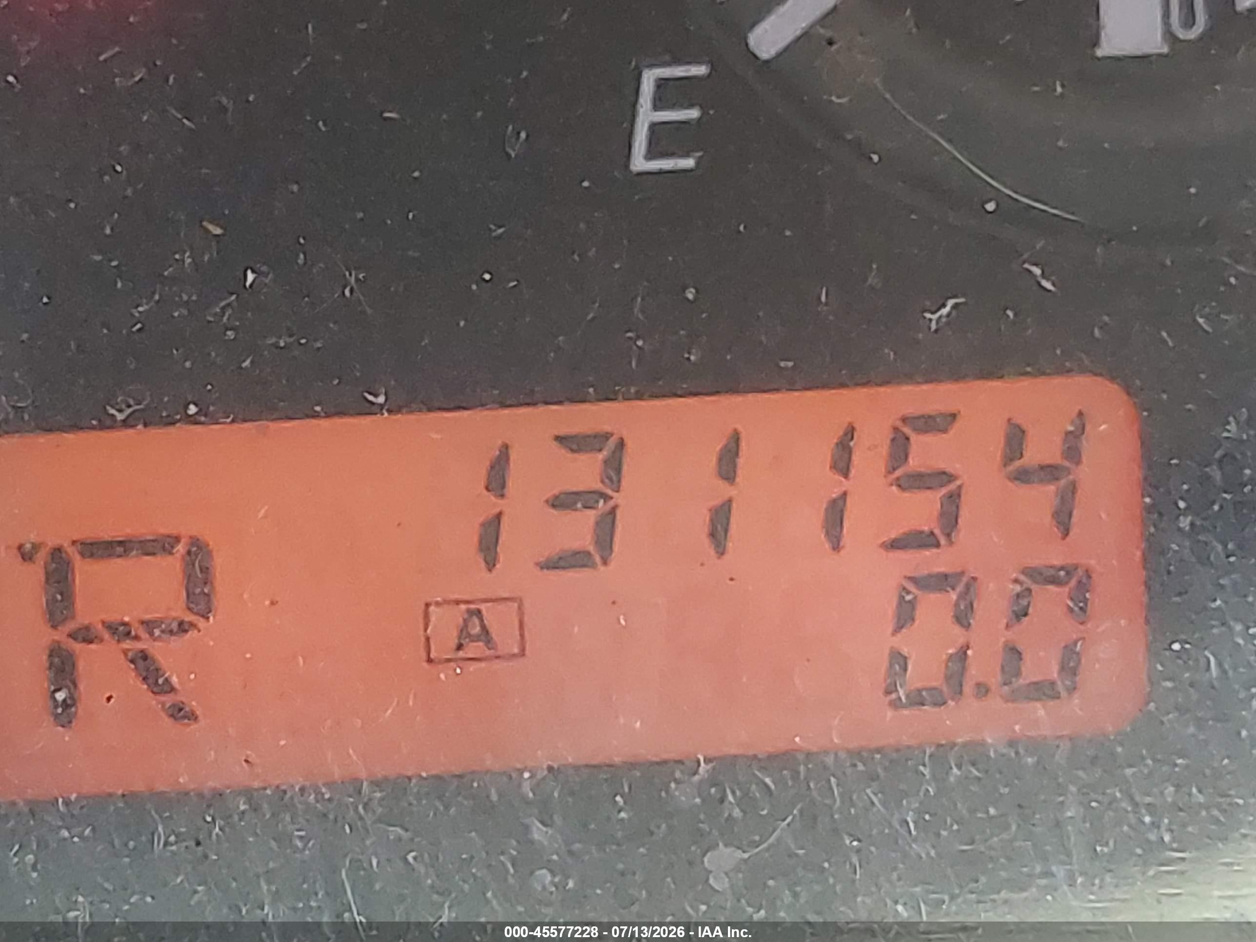 2010 Nissan Versa 1.8s Black vin: 3N1BC1CP3AL387066