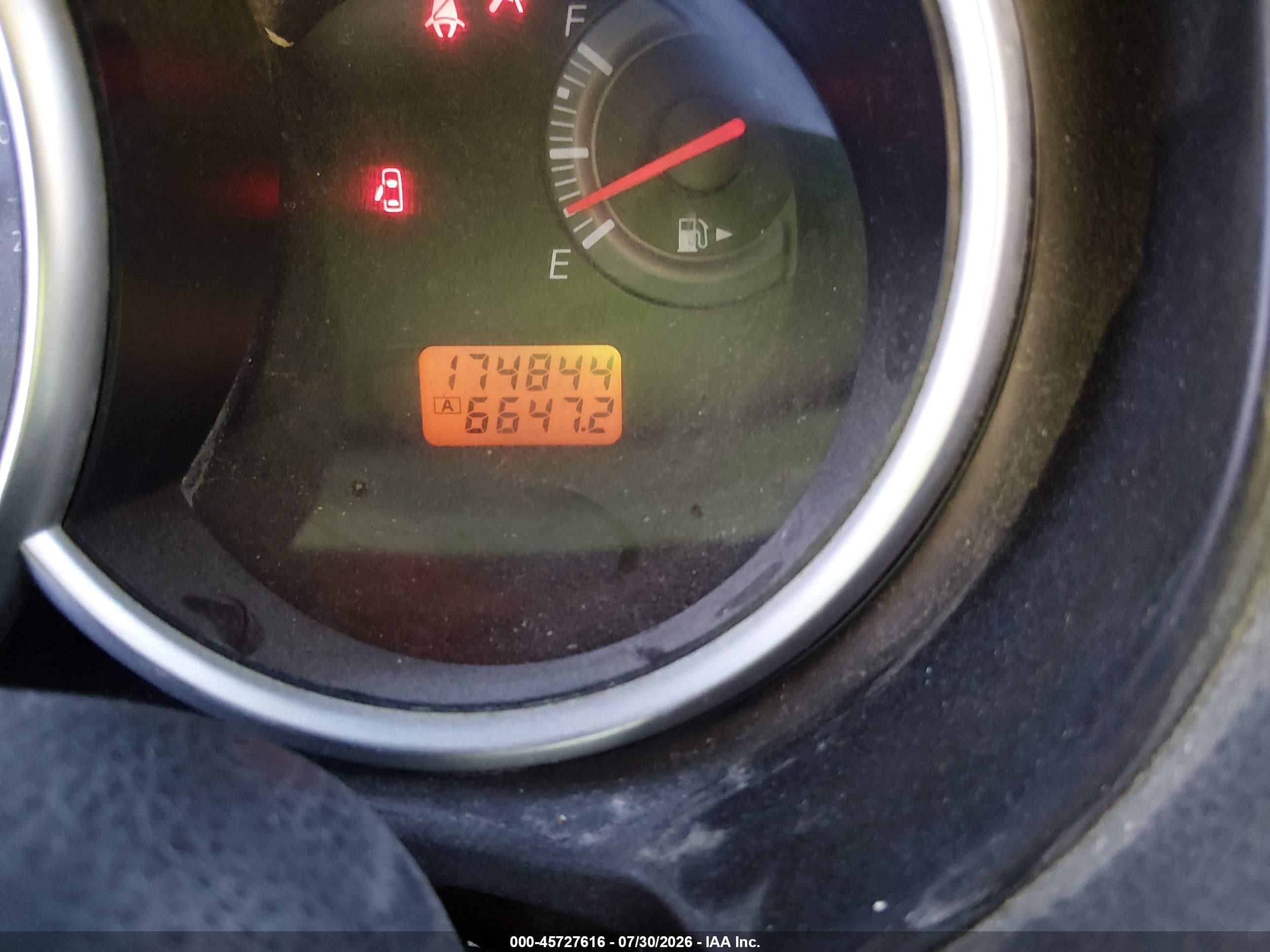 2011 Nissan Versa 1.8s Black vin: 3N1BC1CP3BL486861