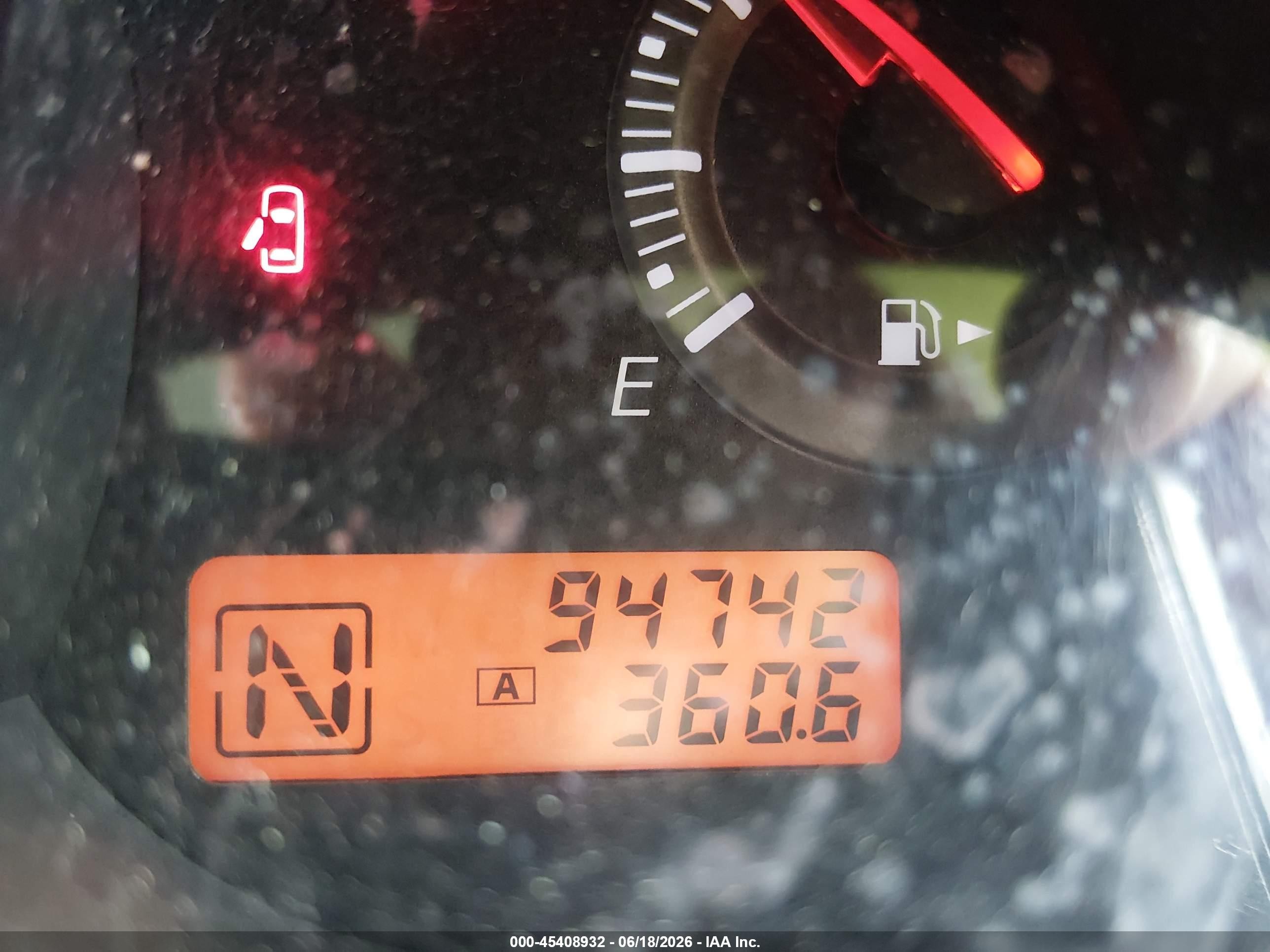 2011 Nissan Versa 1.8s White vin: 3N1BC1CP3BL515565