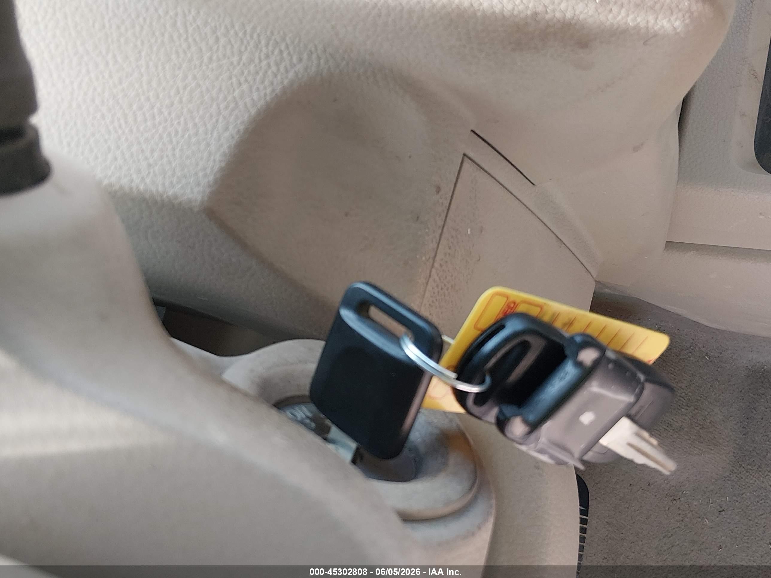 2012 Nissan Versa 1.8 S White vin: 3N1BC1CP3CK233479