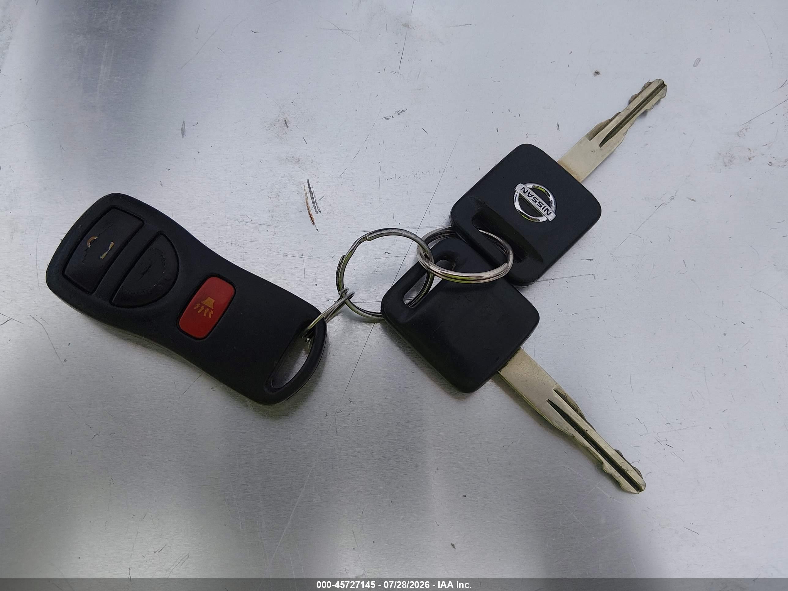 2012 Nissan Versa 1.8 S Серый vin: 3N1BC1CP3CK236124