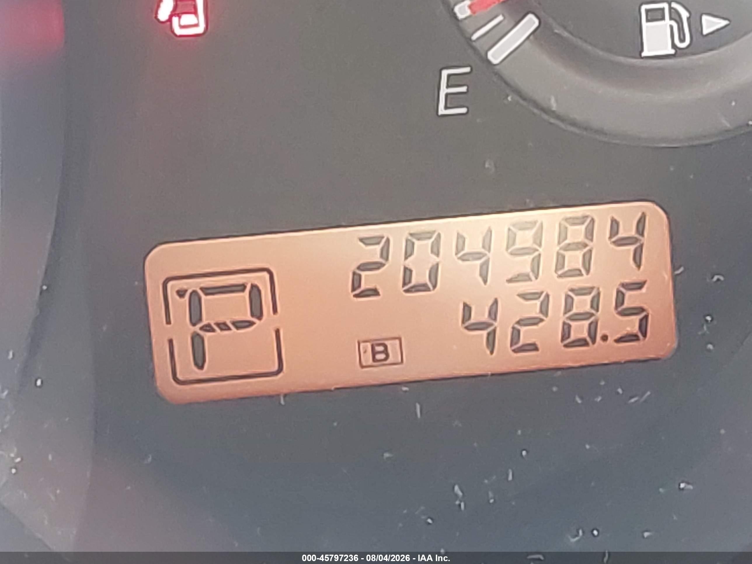 2012 Nissan Versa 1.8 S Серебряный vin: 3N1BC1CP3CK247205