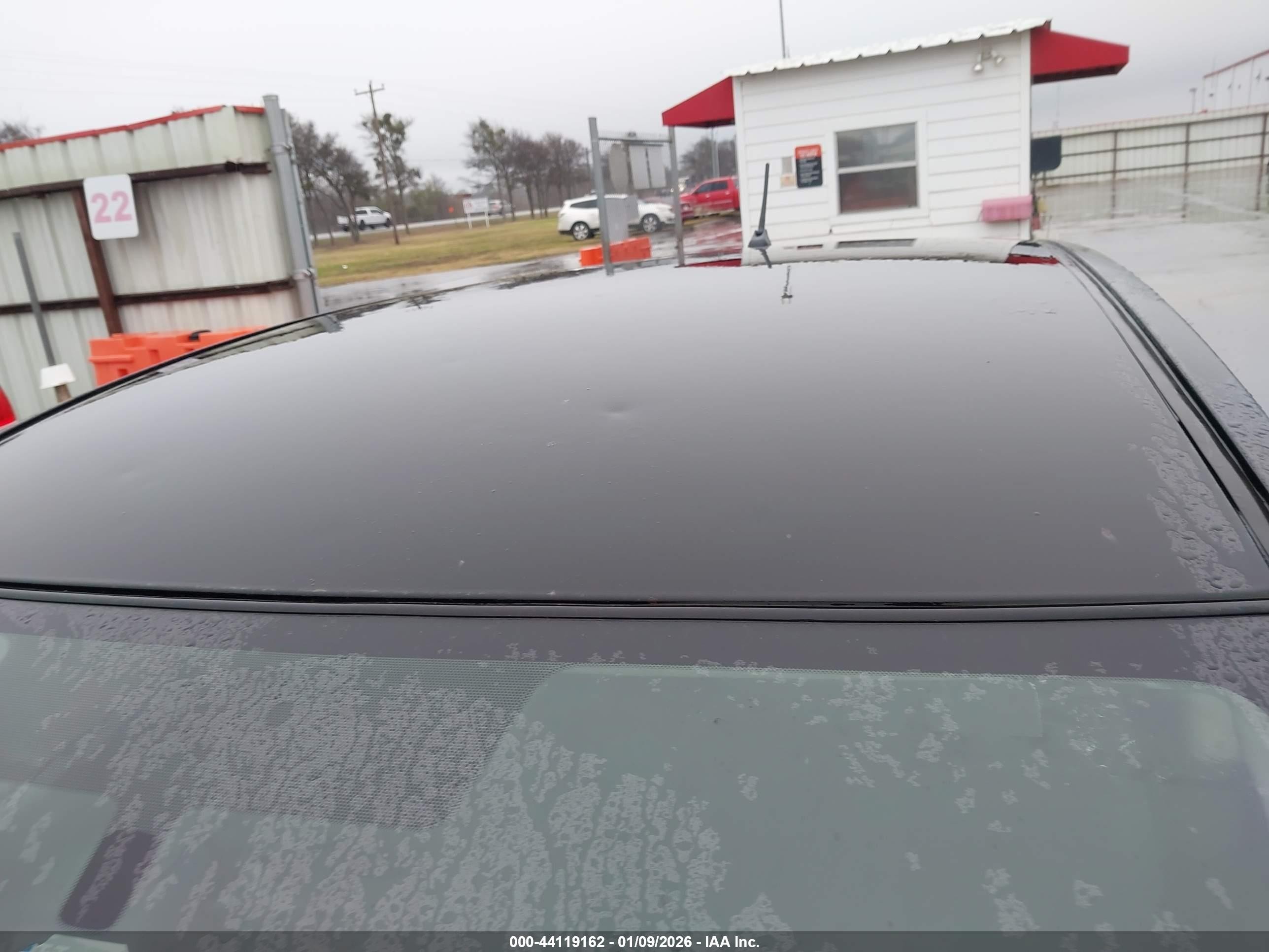 2012 Nissan Versa 1.8 S Black vin: 3N1BC1CP3CK809233