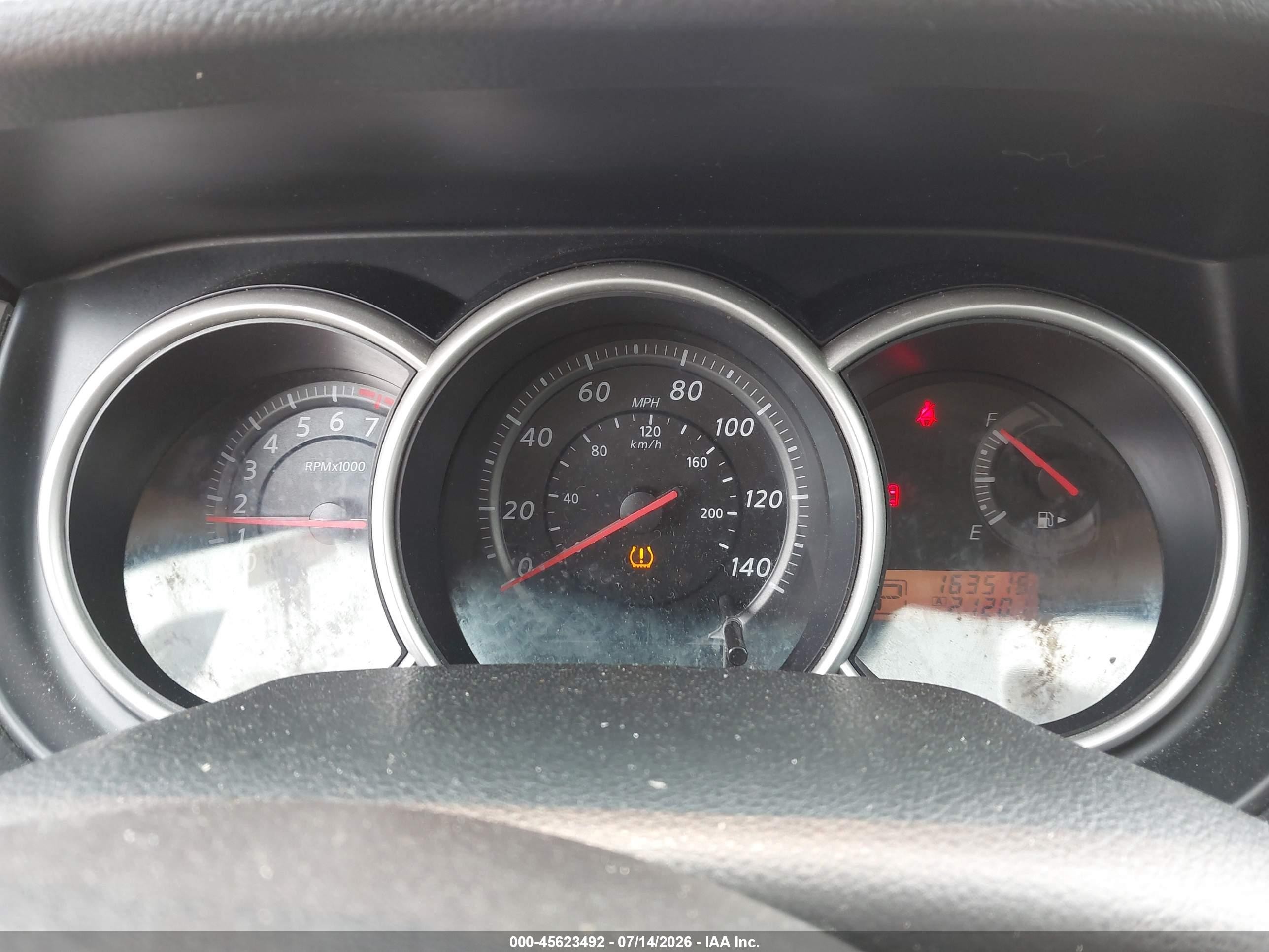 2010 Nissan Versa 1.8sl Black vin: 3N1BC1CP4AL399677