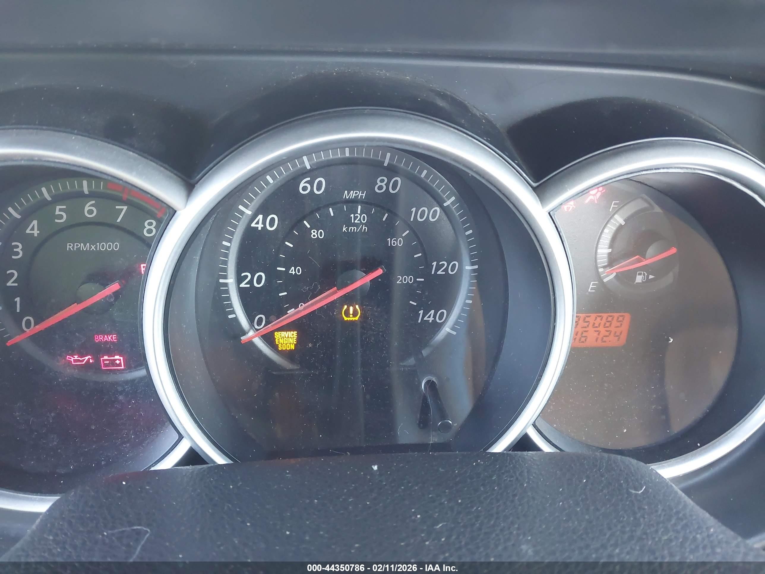 2011 Nissan Versa 1.8s Silver vin: 3N1BC1CP4BL512576