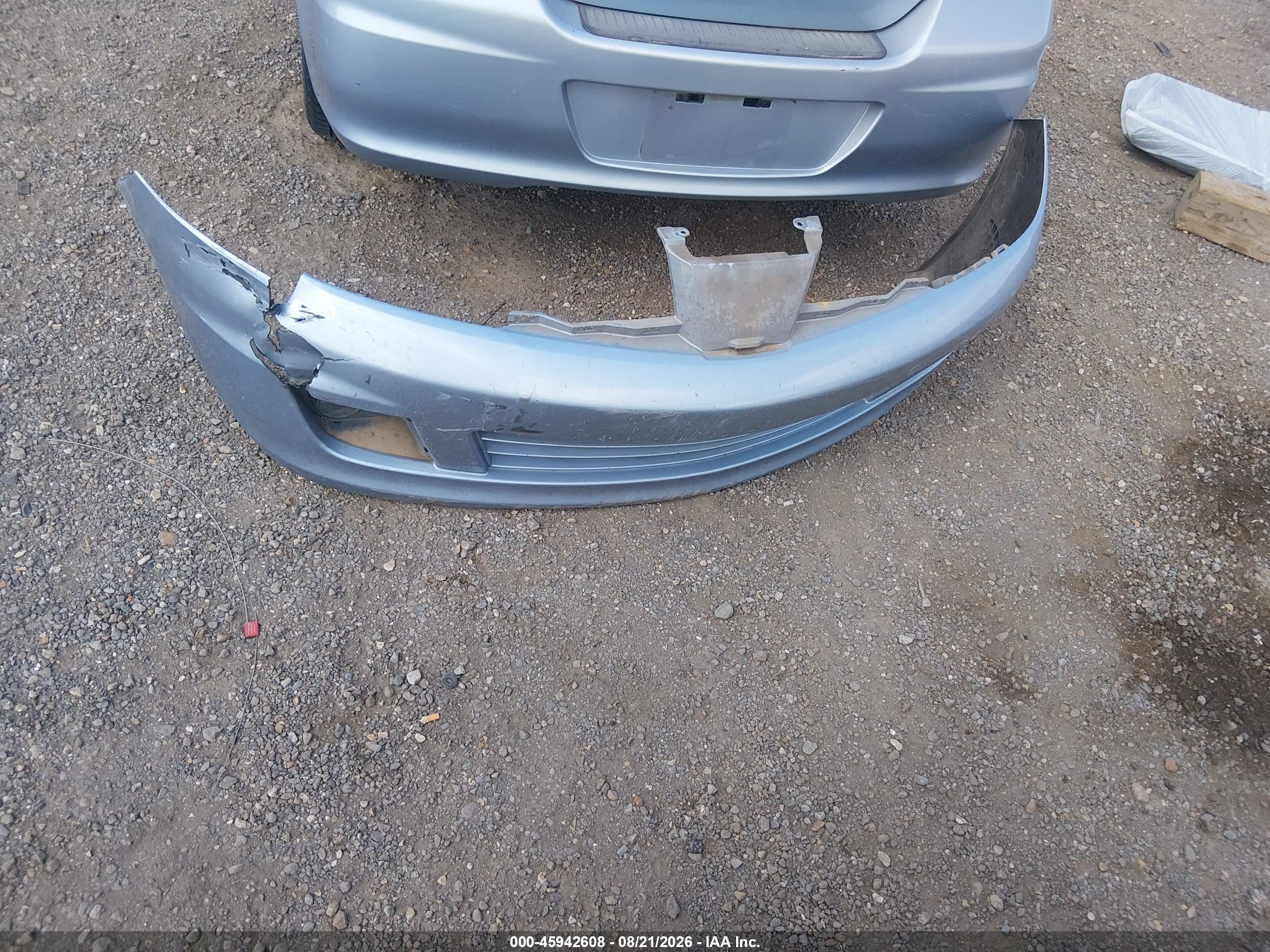 2012 Nissan Versa 1.8 Sl Blue vin: 3N1BC1CP4CK205058