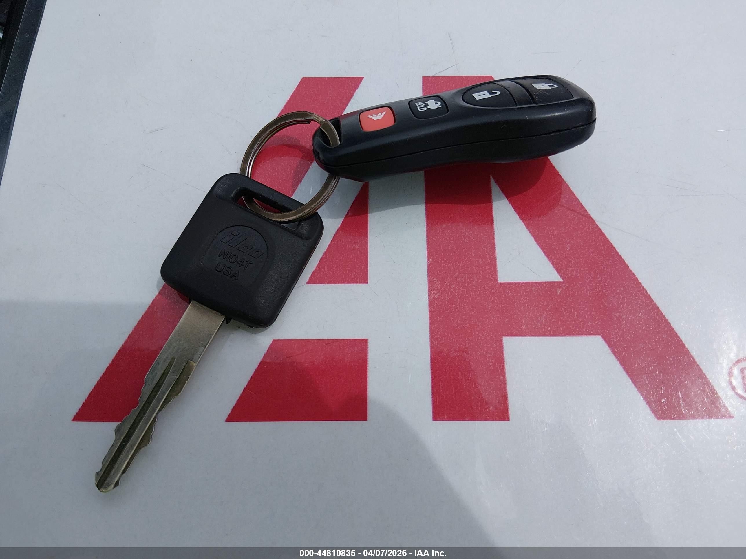 2012 Nissan Versa 1.8 S Синий vin: 3N1BC1CP4CK208770