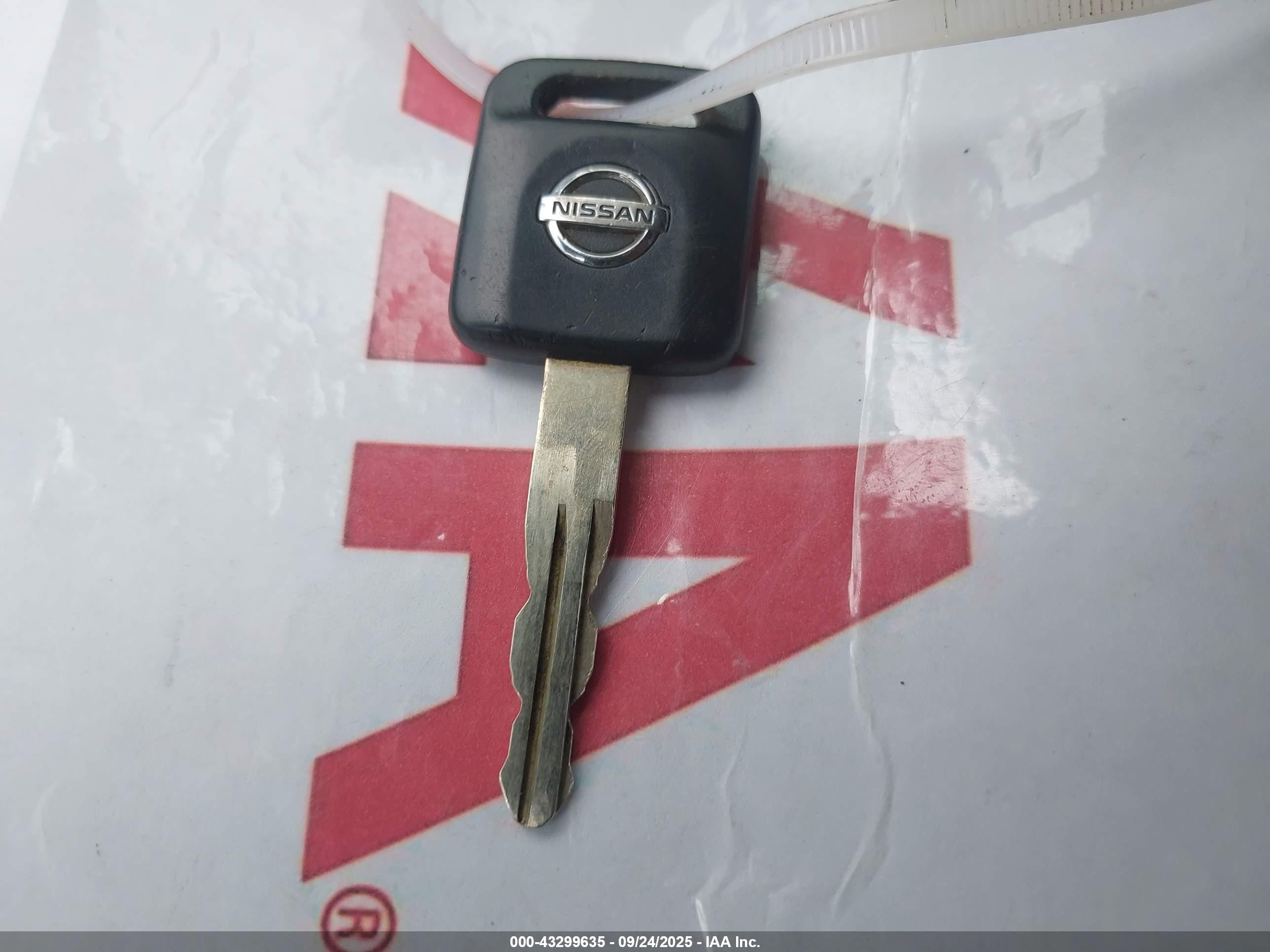 2012 Nissan Versa 1.8 S White vin: 3N1BC1CP4CK254812
