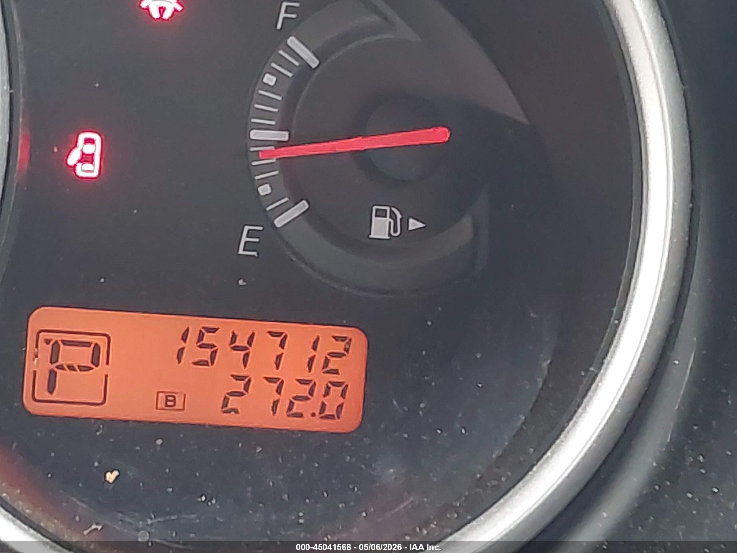 2012 Nissan Versa 1.8 Sl Серебряный vin: 3N1BC1CP4CK271285