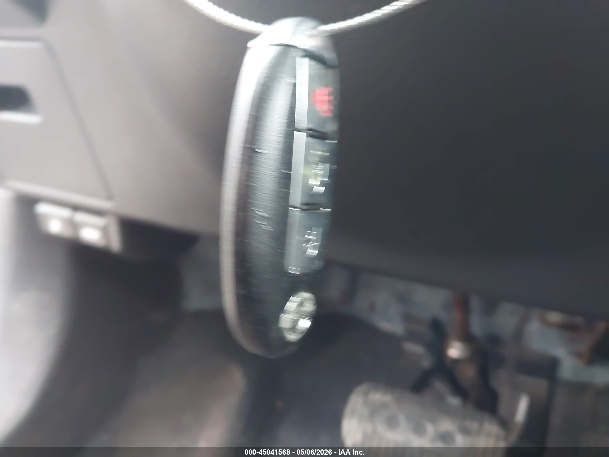 2012 Nissan Versa 1.8 Sl Серебряный vin: 3N1BC1CP4CK271285