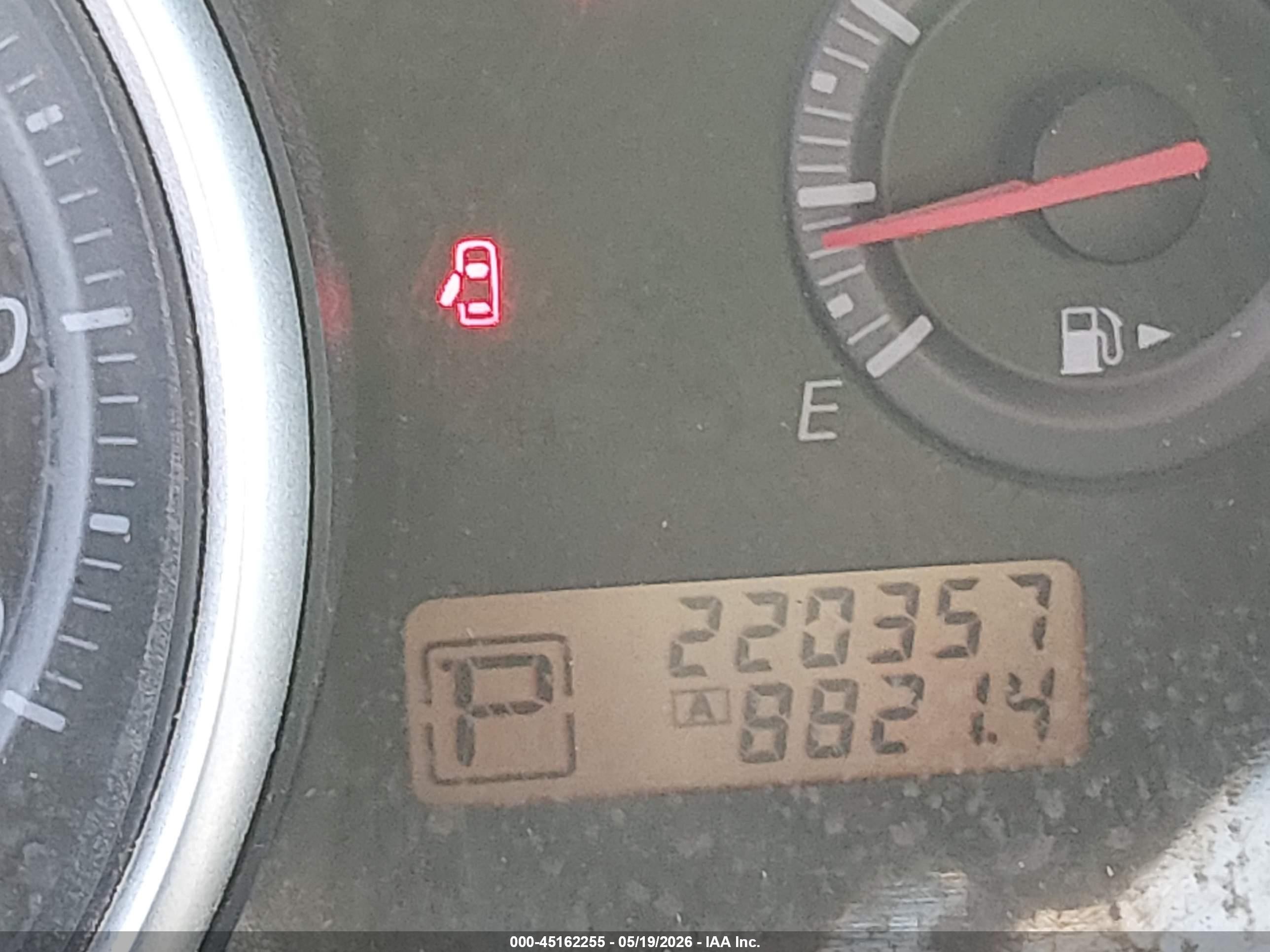 2010 Nissan Versa 1.8s Gray vin: 3N1BC1CP5AL432685