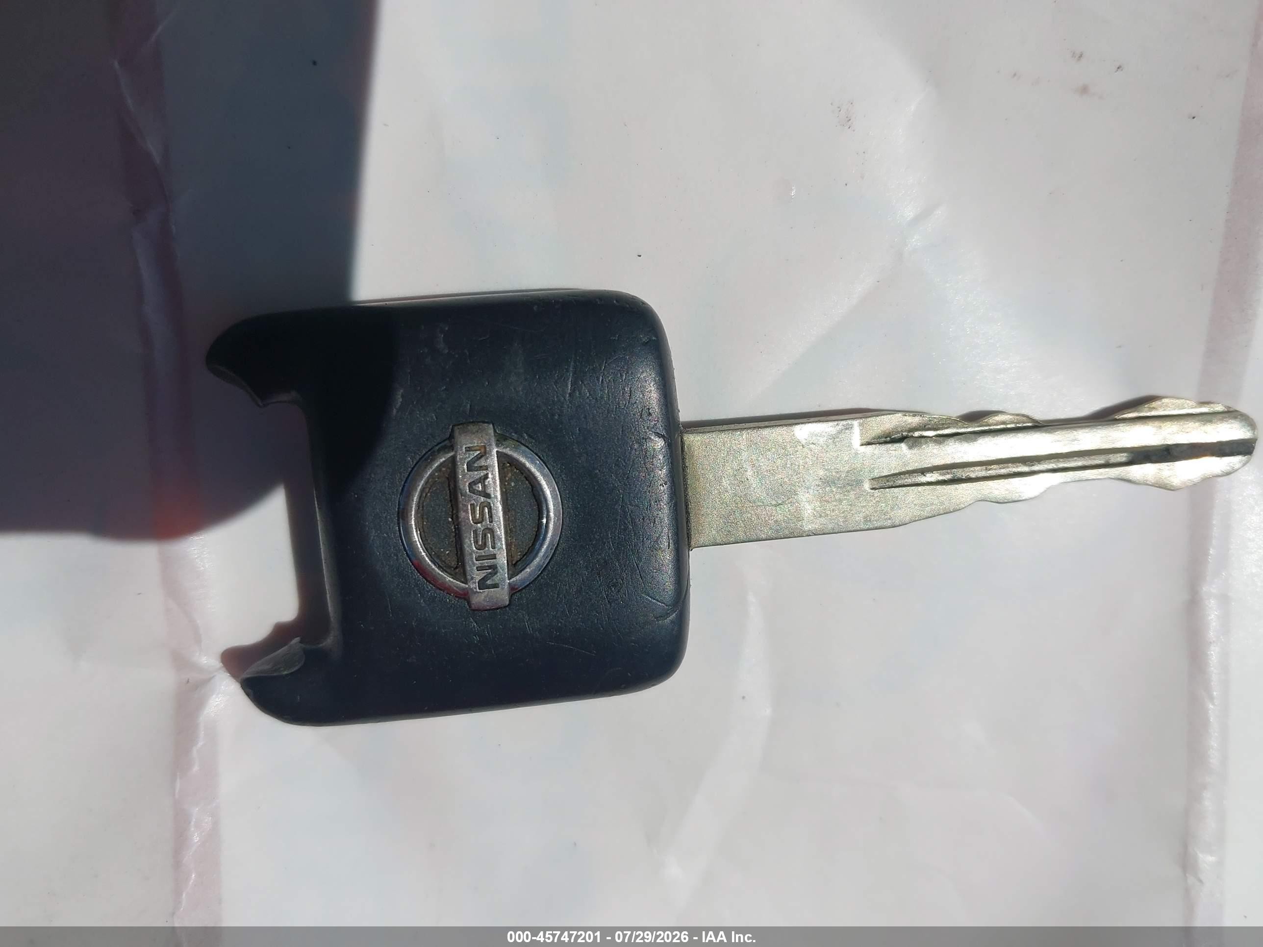 2010 Nissan Versa 1.8s White vin: 3N1BC1CP5AL457506