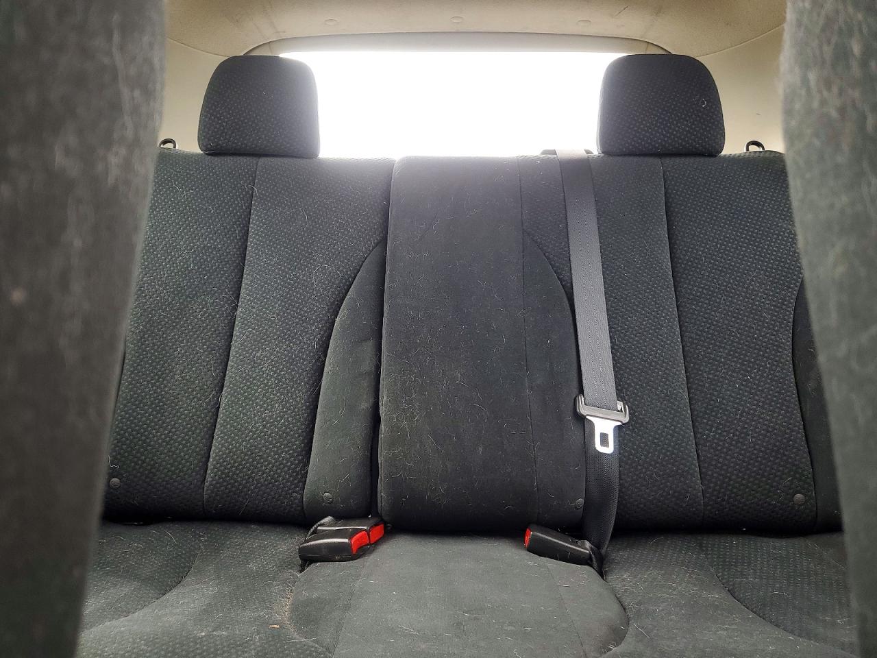 2011 Nissan Versa 1.8 S White vin: 3N1BC1CP5BL361957
