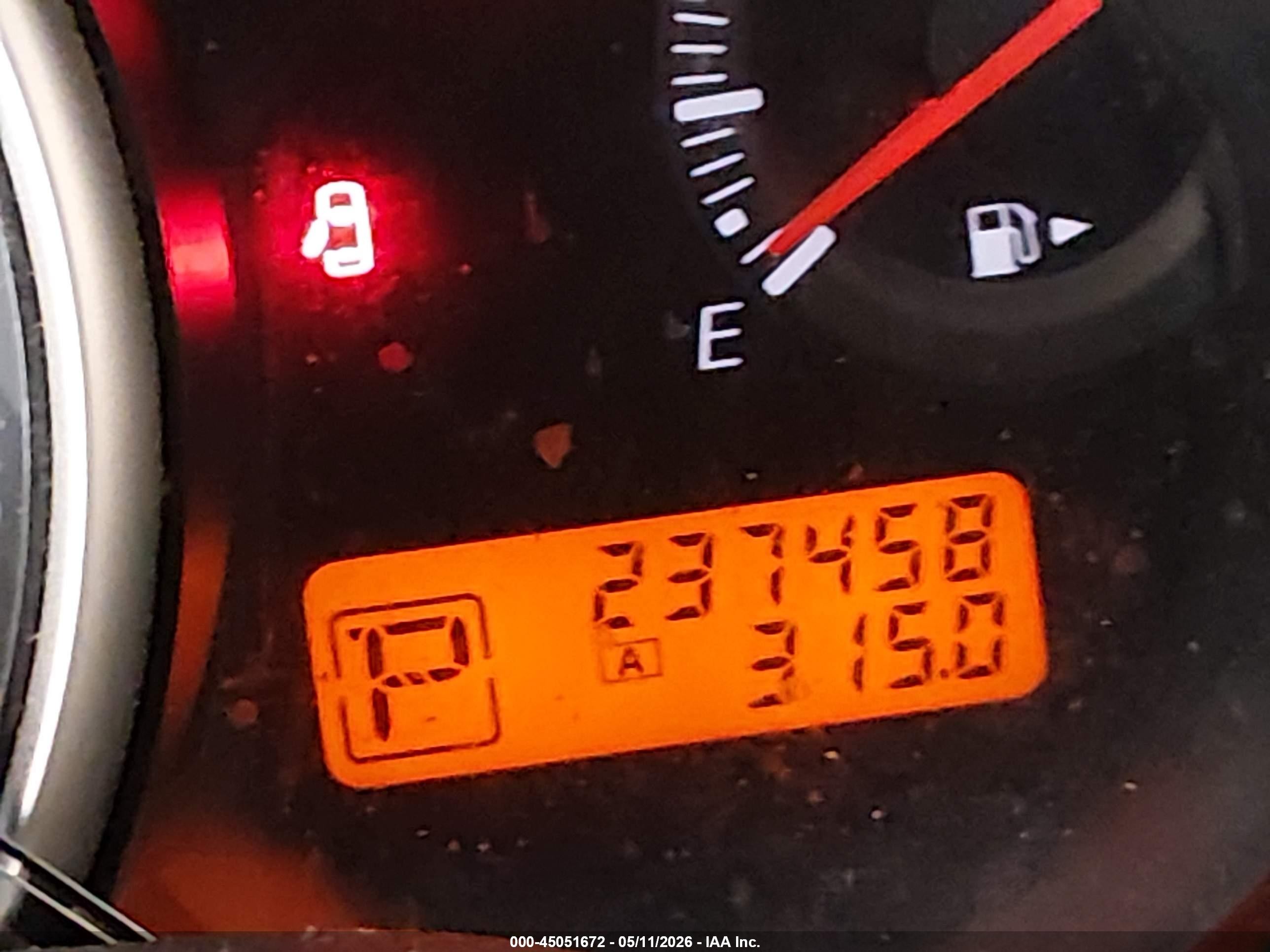 2011 Nissan Versa 1.8s Black vin: 3N1BC1CP5BL491706