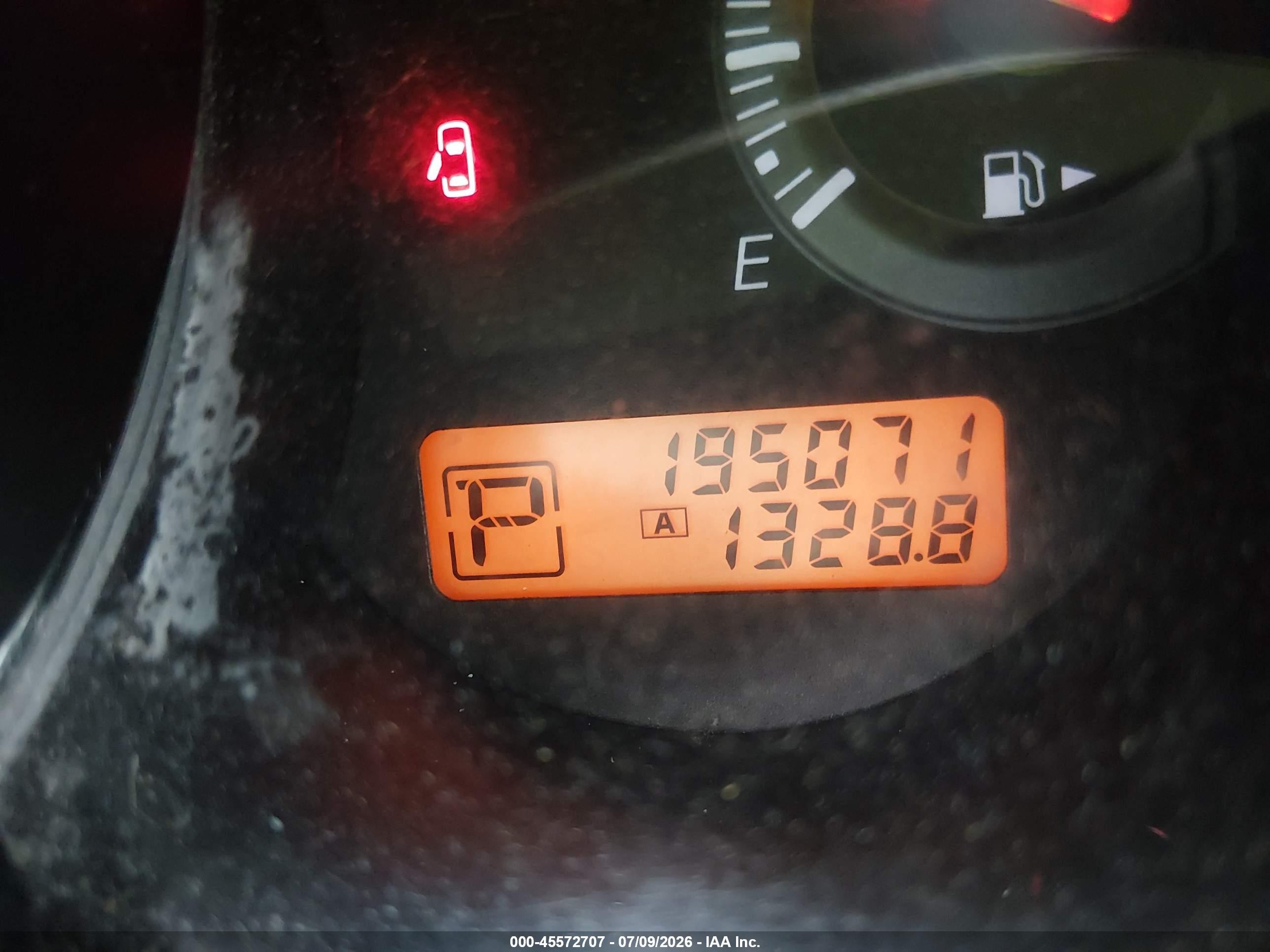 2012 Nissan Versa 1.8 S Blue vin: 3N1BC1CP5CK229739